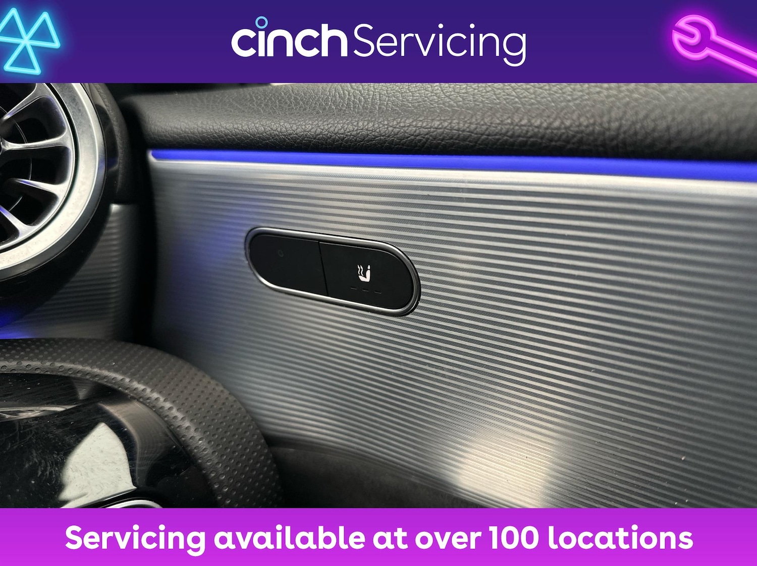 Used Mercedes-Benz A-Class 2022 for sale - 77006374: Photo 36