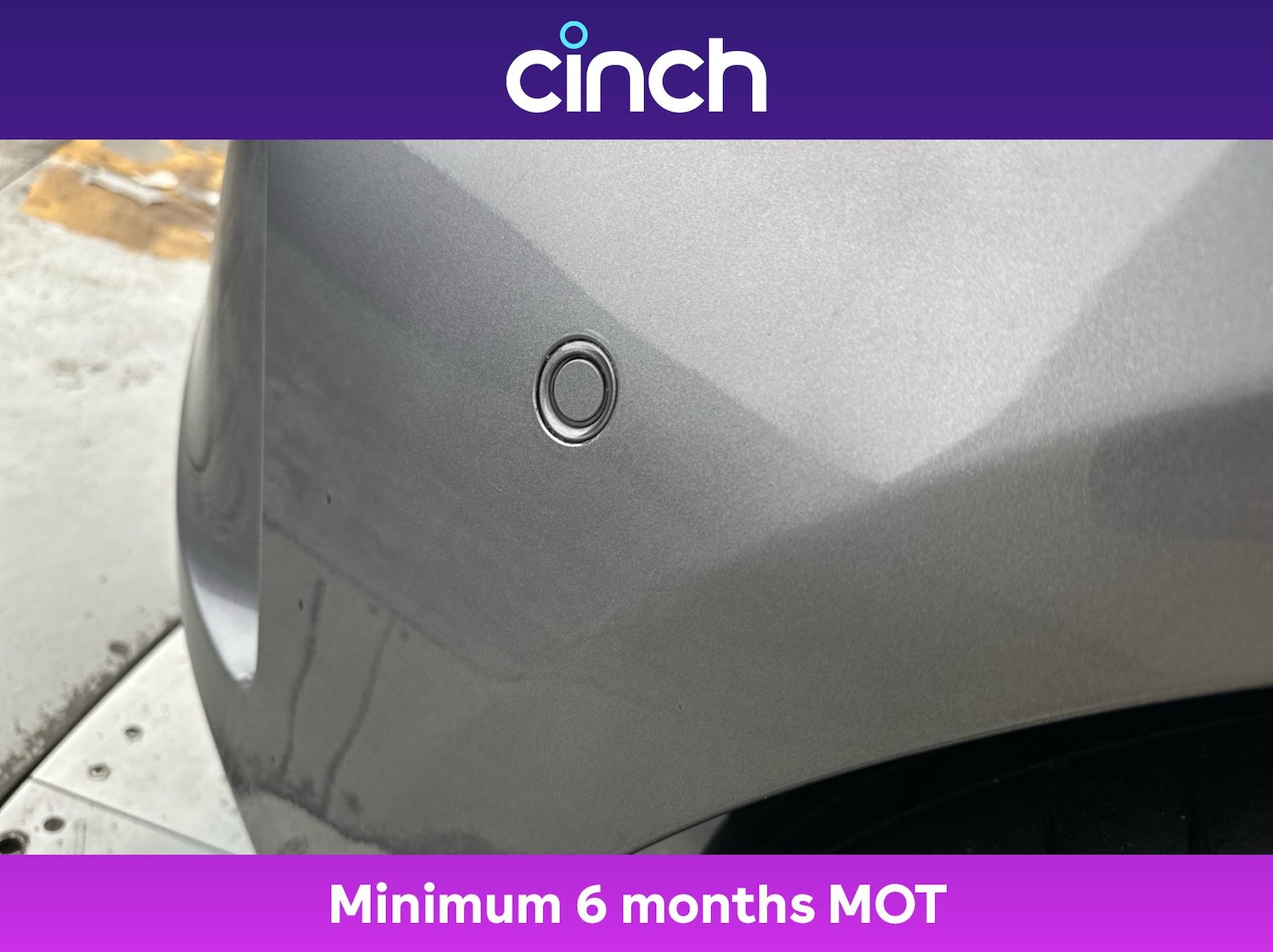 Used Mercedes-Benz A-Class 2022 for sale - 77006374: Photo 37