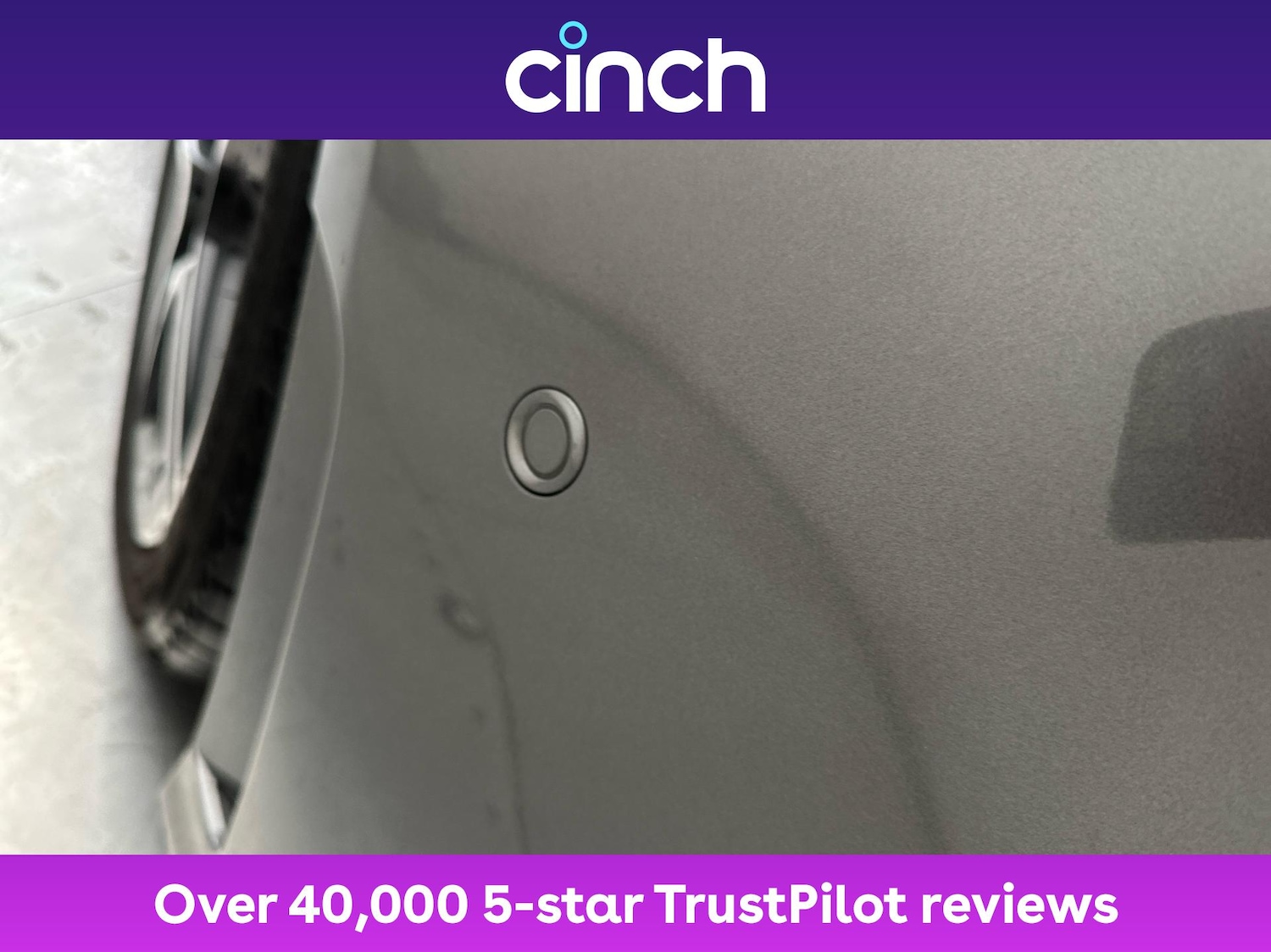 Used Mercedes-Benz A-Class 2022 for sale - 77006374: Photo 38