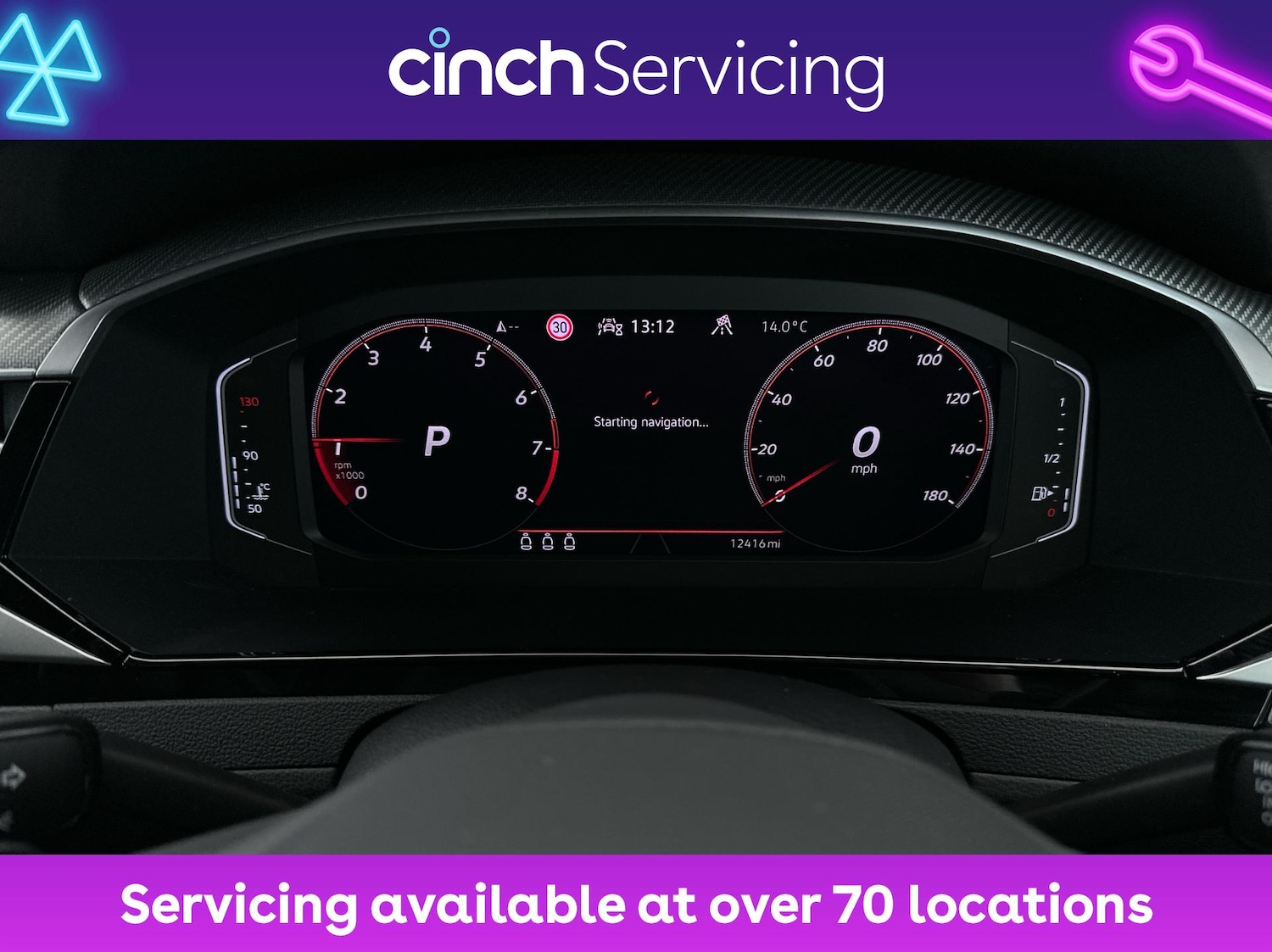 Used Volkswagen Arteon 2022 for sale - 76438578: Photo 18