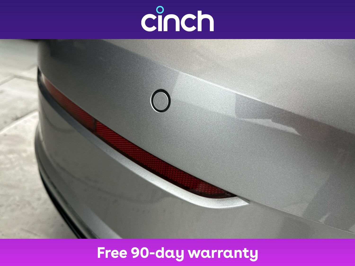 Used Volkswagen Arteon 2022 for sale - 76438578: Photo 34