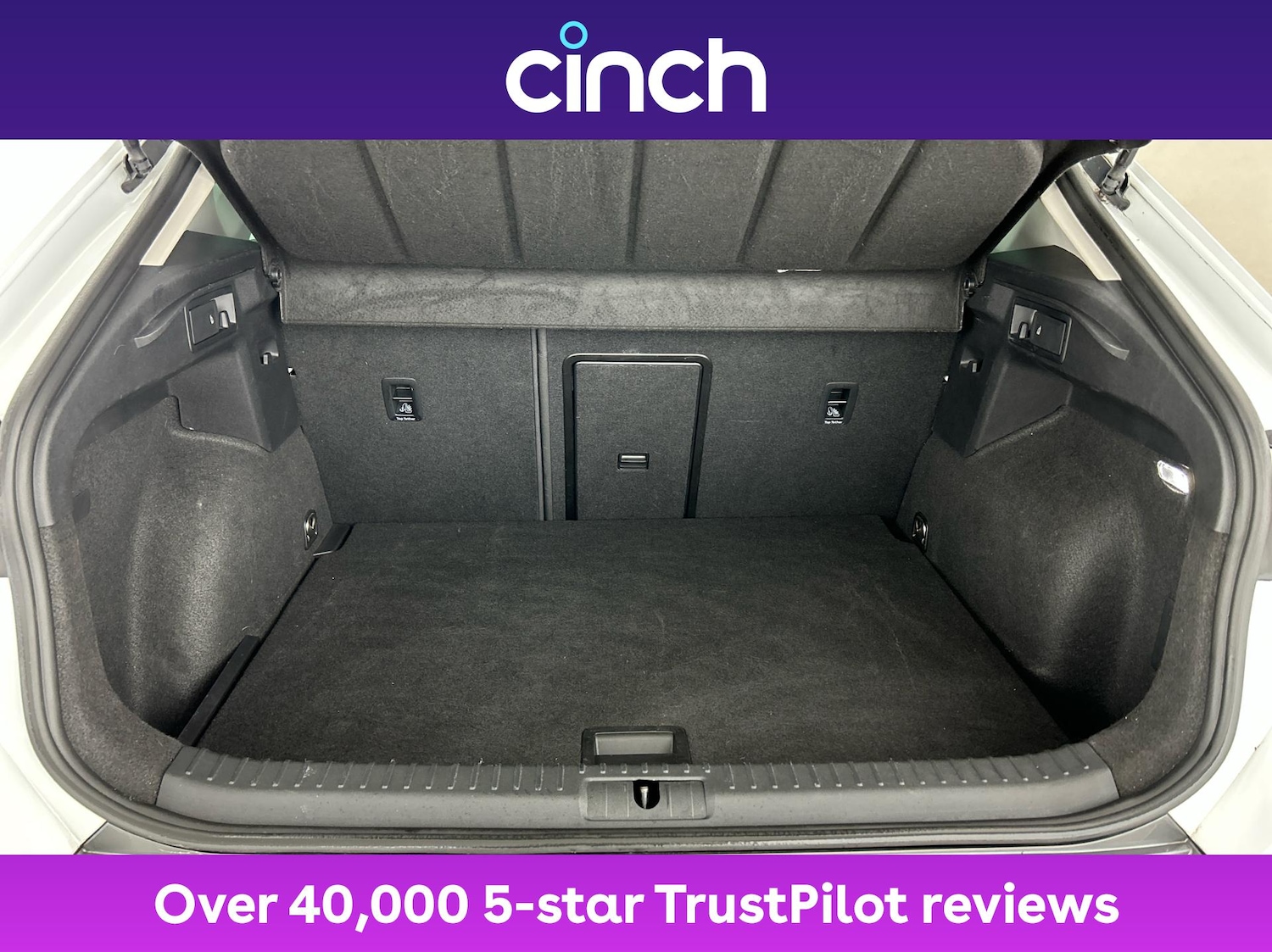 Used Cupra Formentor 2022 for sale - 76704608: Photo 21