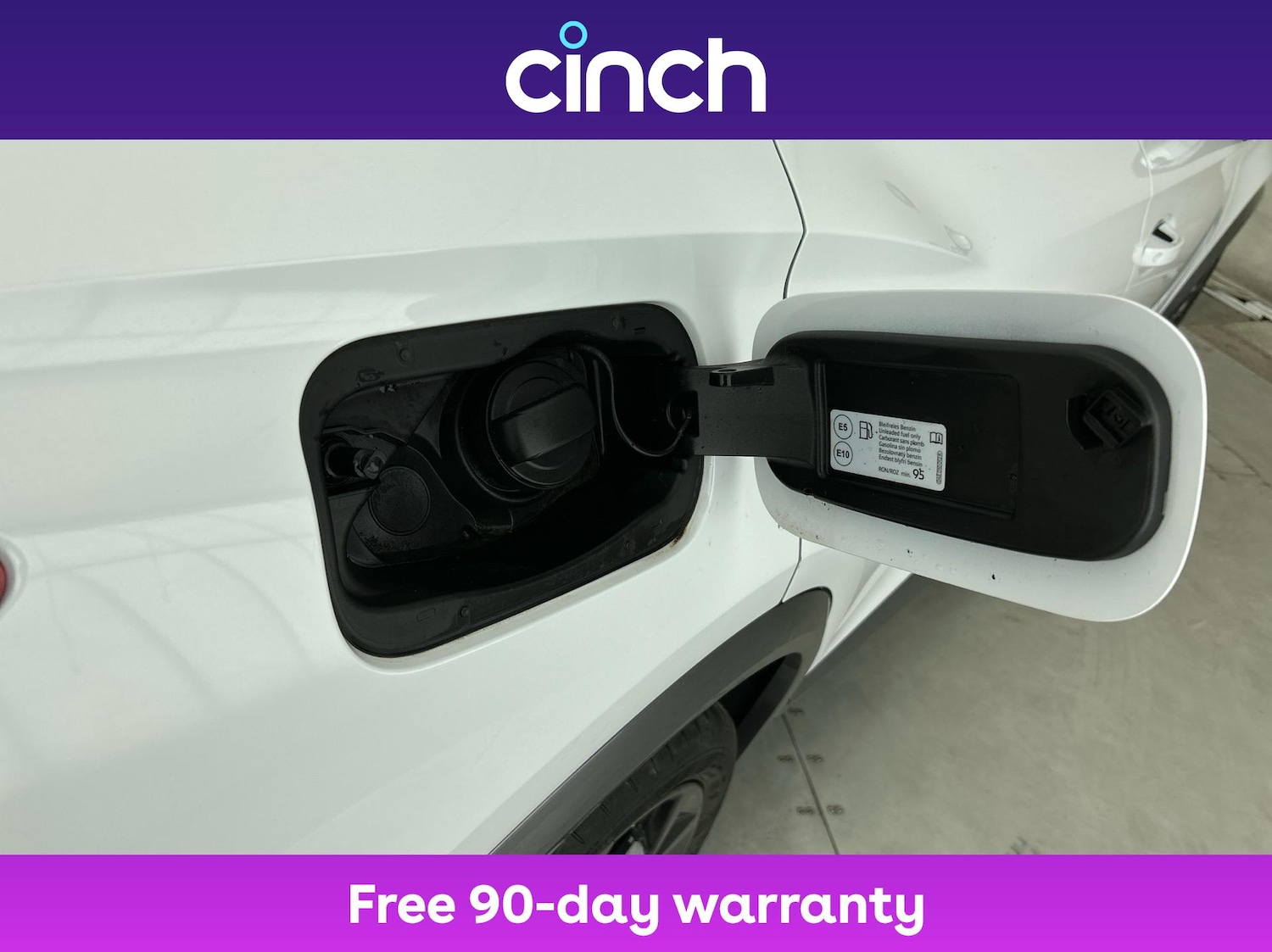 Used Cupra Formentor 2022 for sale - 76704608: Photo 29