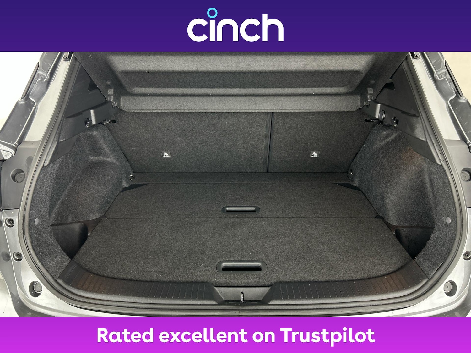 Used Nissan Qashqai 2022 for sale - 76691700: Photo 21