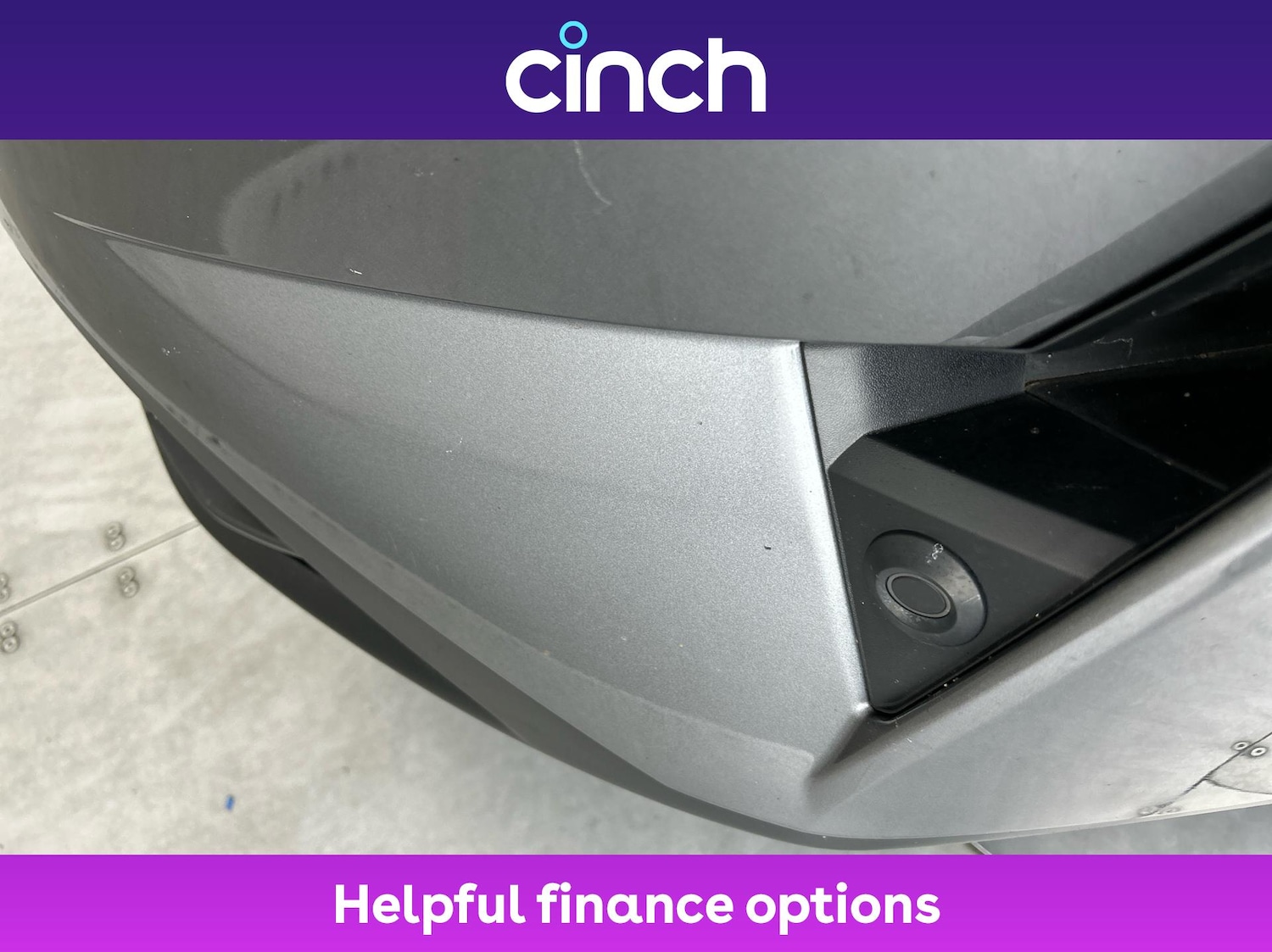 Used Nissan Qashqai 2022 for sale - 76691700: Photo 30