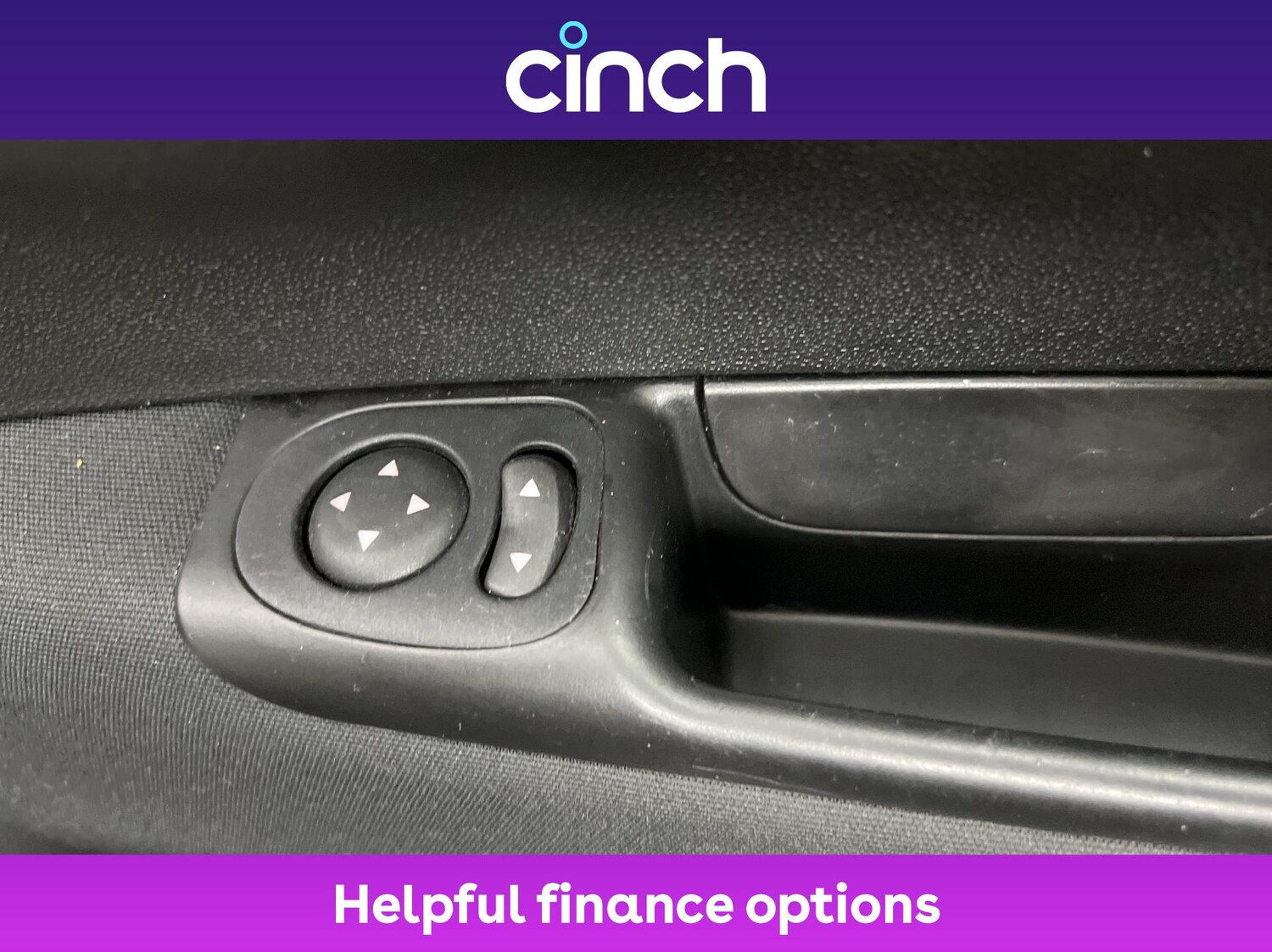 Used Fiat 500 2018 for sale - 76552160: Photo 35