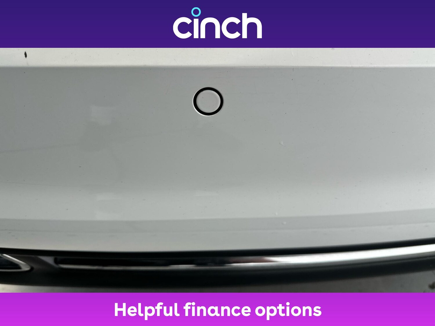 Used Audi A6 2021 for sale - 76164331: Photo 30