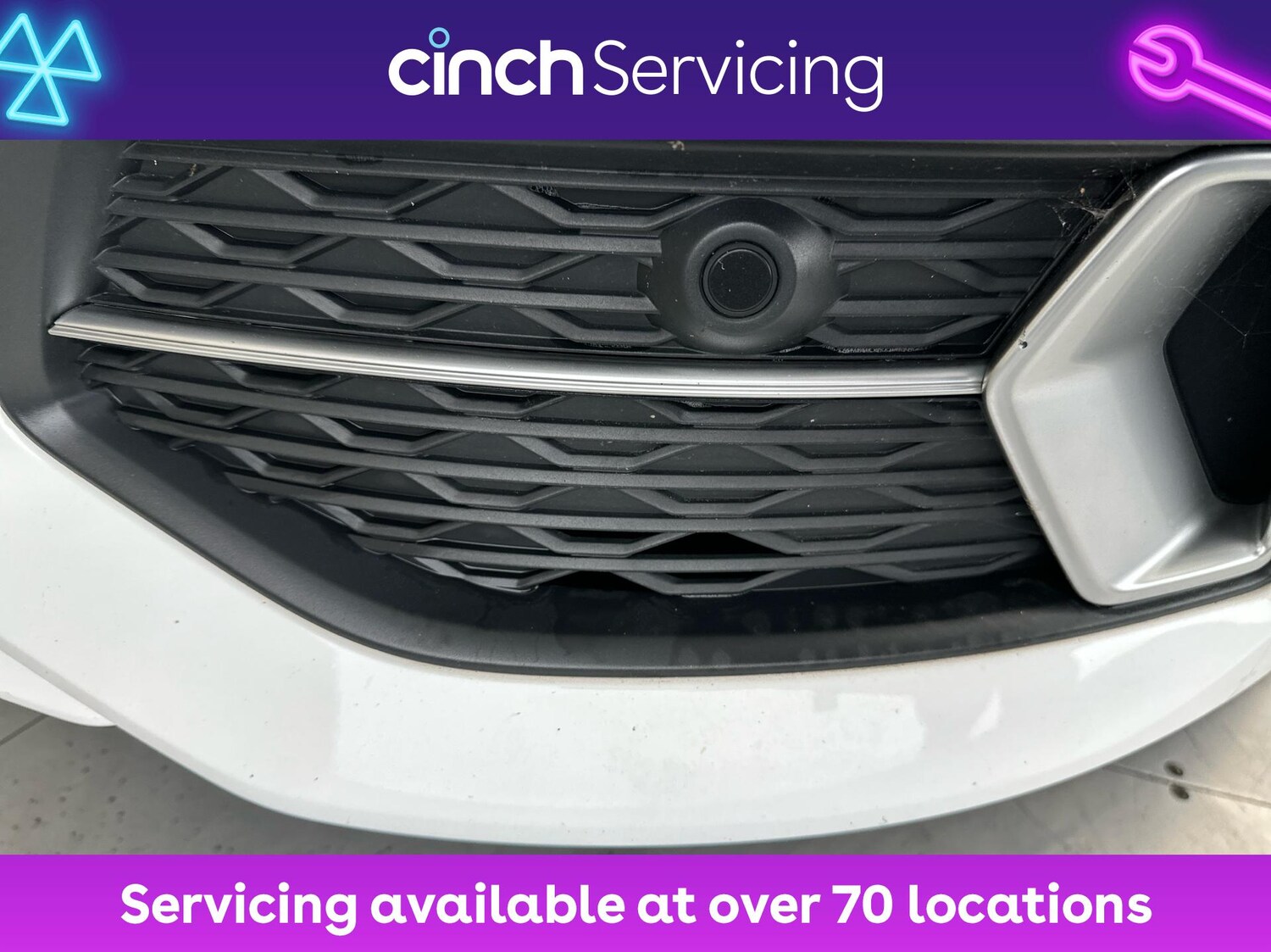 Used Audi A6 2021 for sale - 76164331: Photo 31