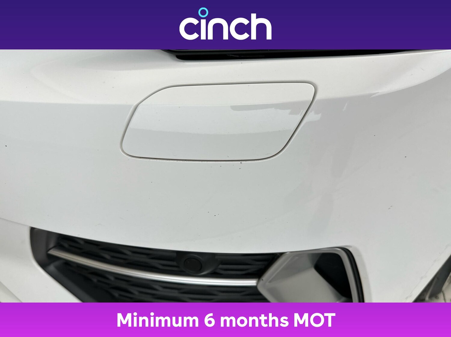 Used Audi A6 2021 for sale - 76164331: Photo 32