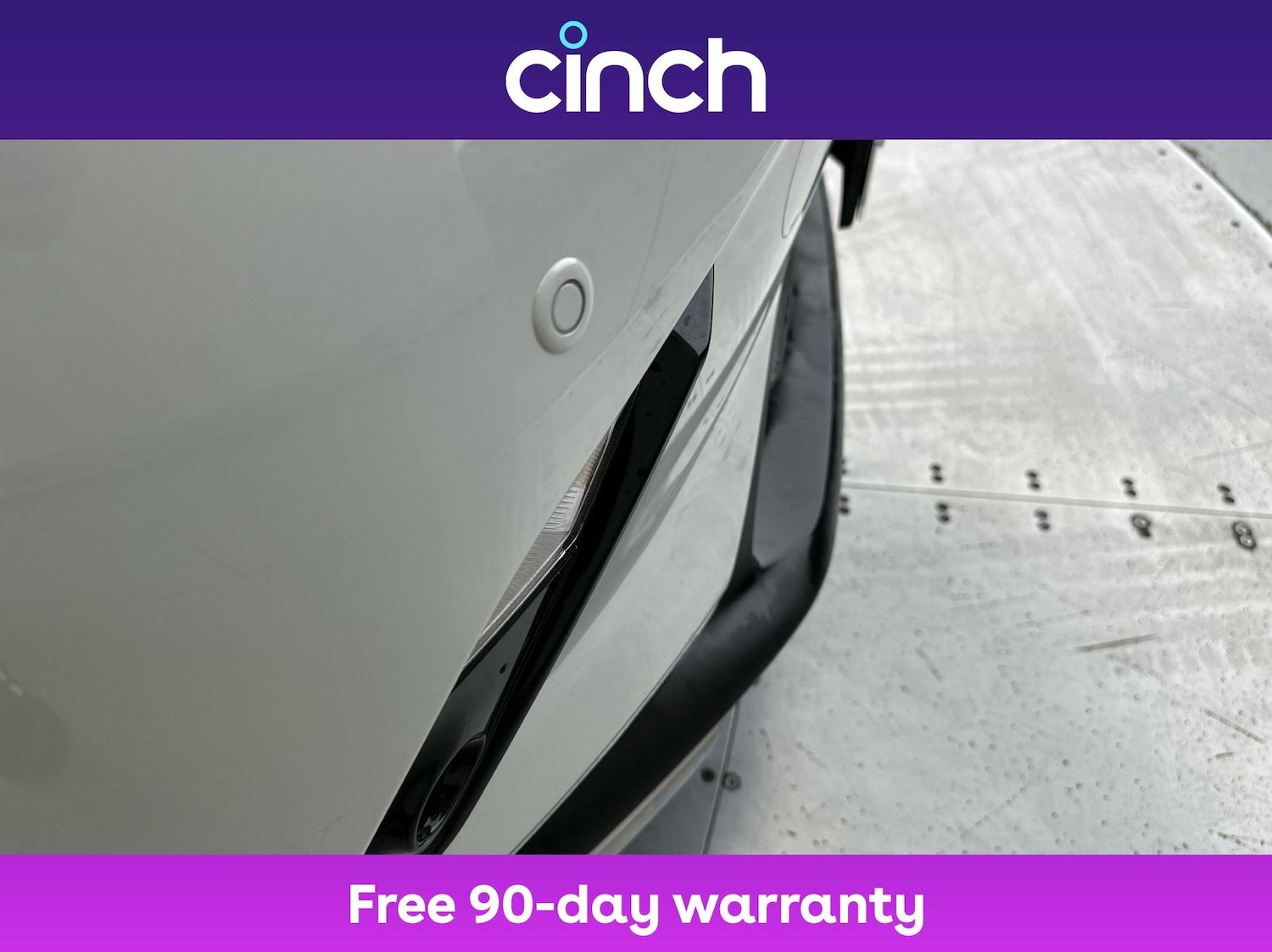 Used Mazda CX-3 2019 for sale - 76133280: Photo 34