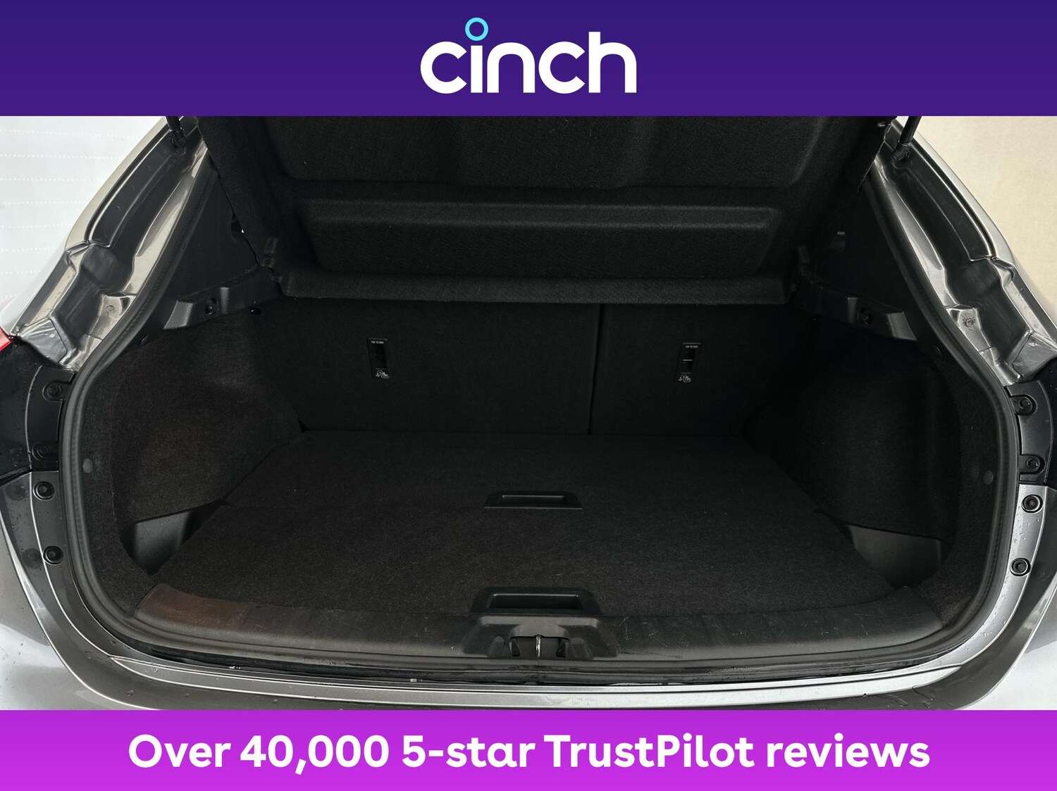 Used Nissan Qashqai 2019 for sale - 77075852: Photo 21