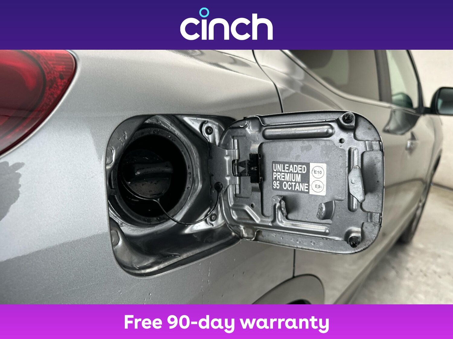 Used Nissan Qashqai 2019 for sale - 77075852: Photo 29