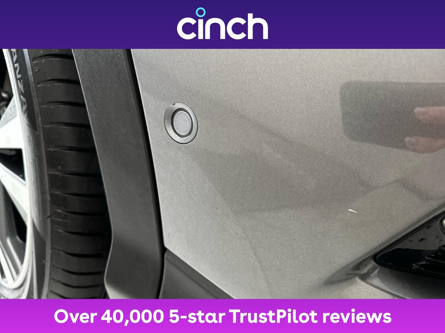 Used Nissan Qashqai 2019 for sale - 77075852: Photo 38