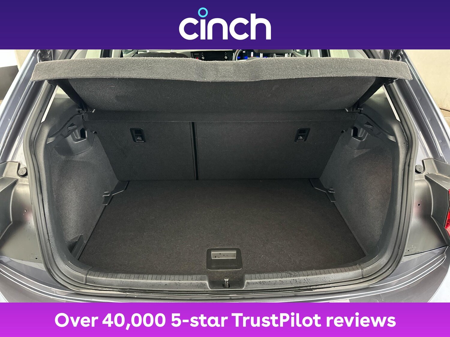 Used Volkswagen Polo 2022 for sale - 76999550: Photo 21