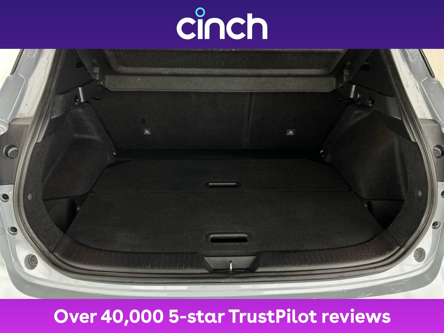 Used Nissan Qashqai 2021 for sale - 77056044: Photo 21