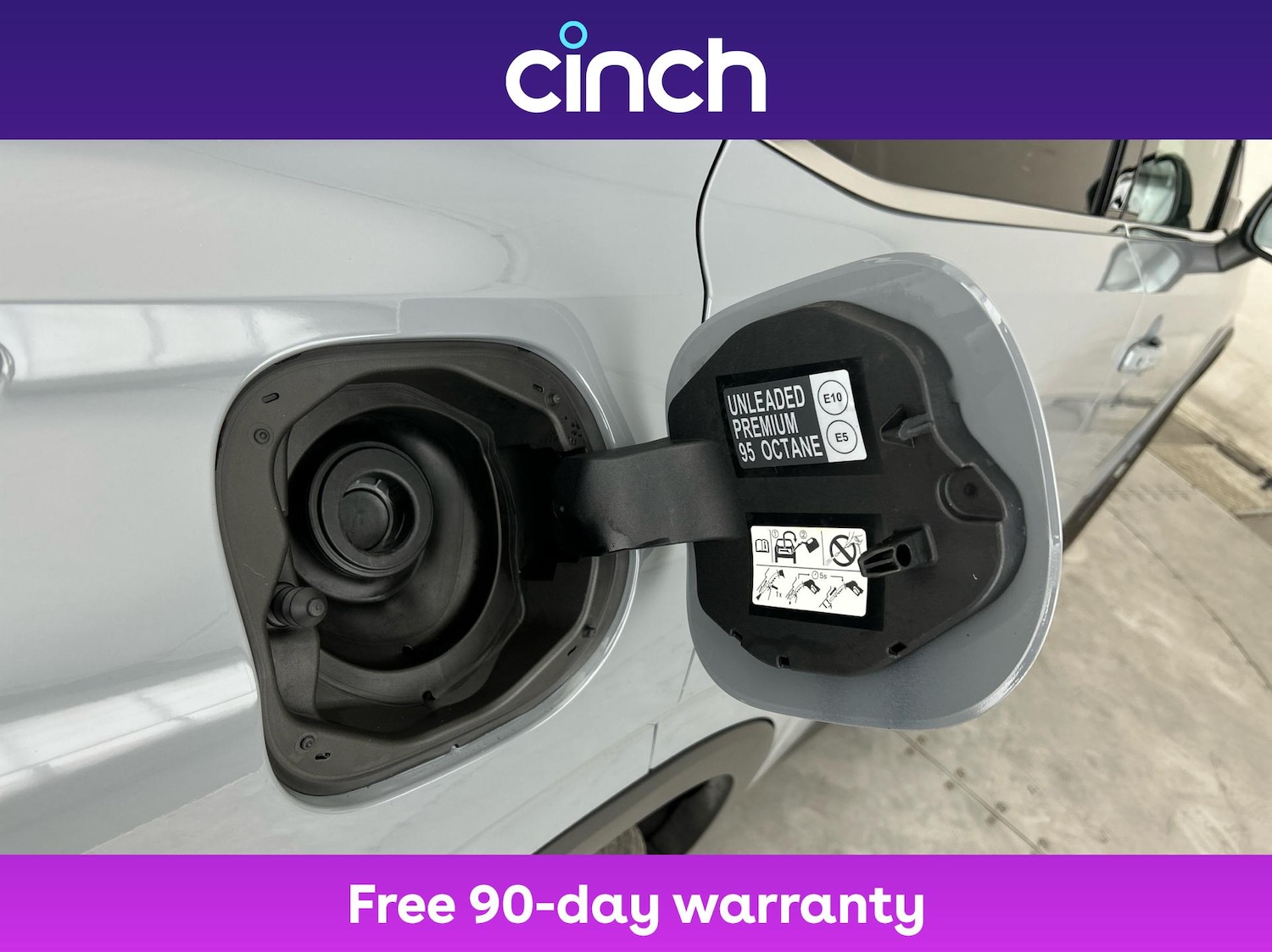 Used Nissan Qashqai 2021 for sale - 77056044: Photo 29