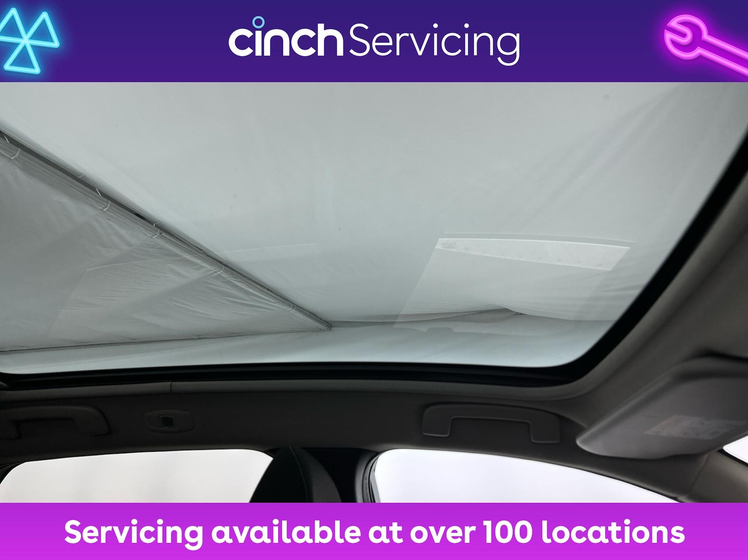 Used Nissan Qashqai 2021 for sale - 77056044: Photo 31