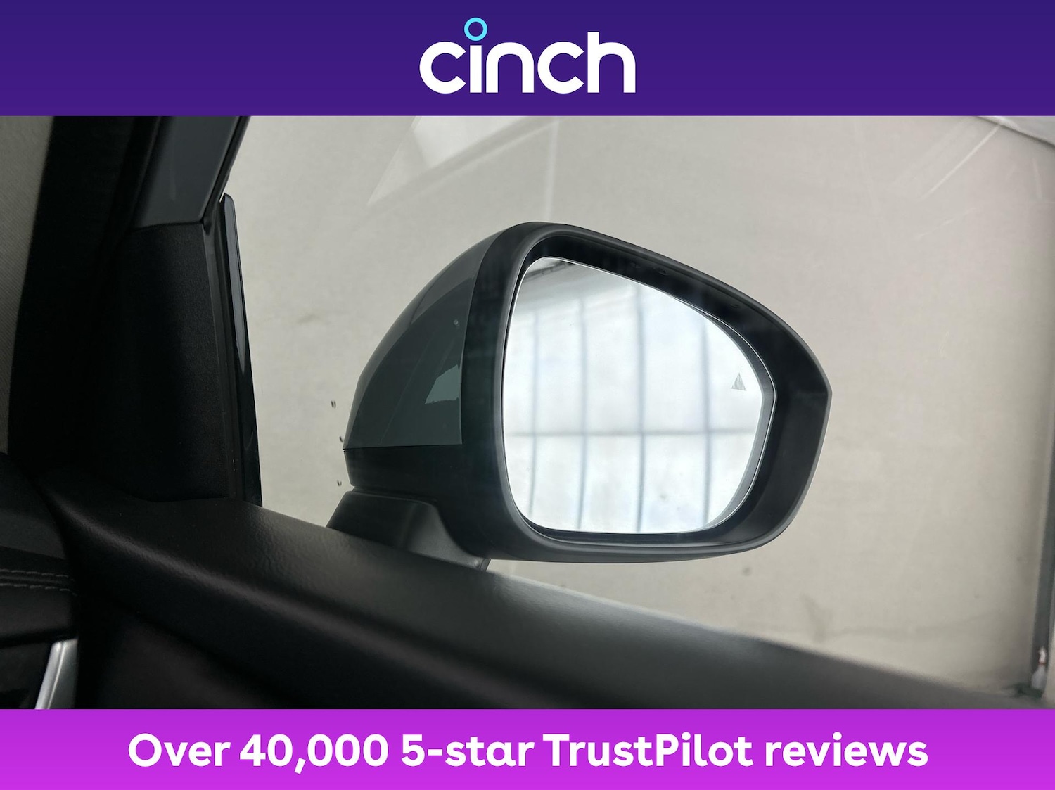 Used Nissan Qashqai 2021 for sale - 77056044: Photo 38