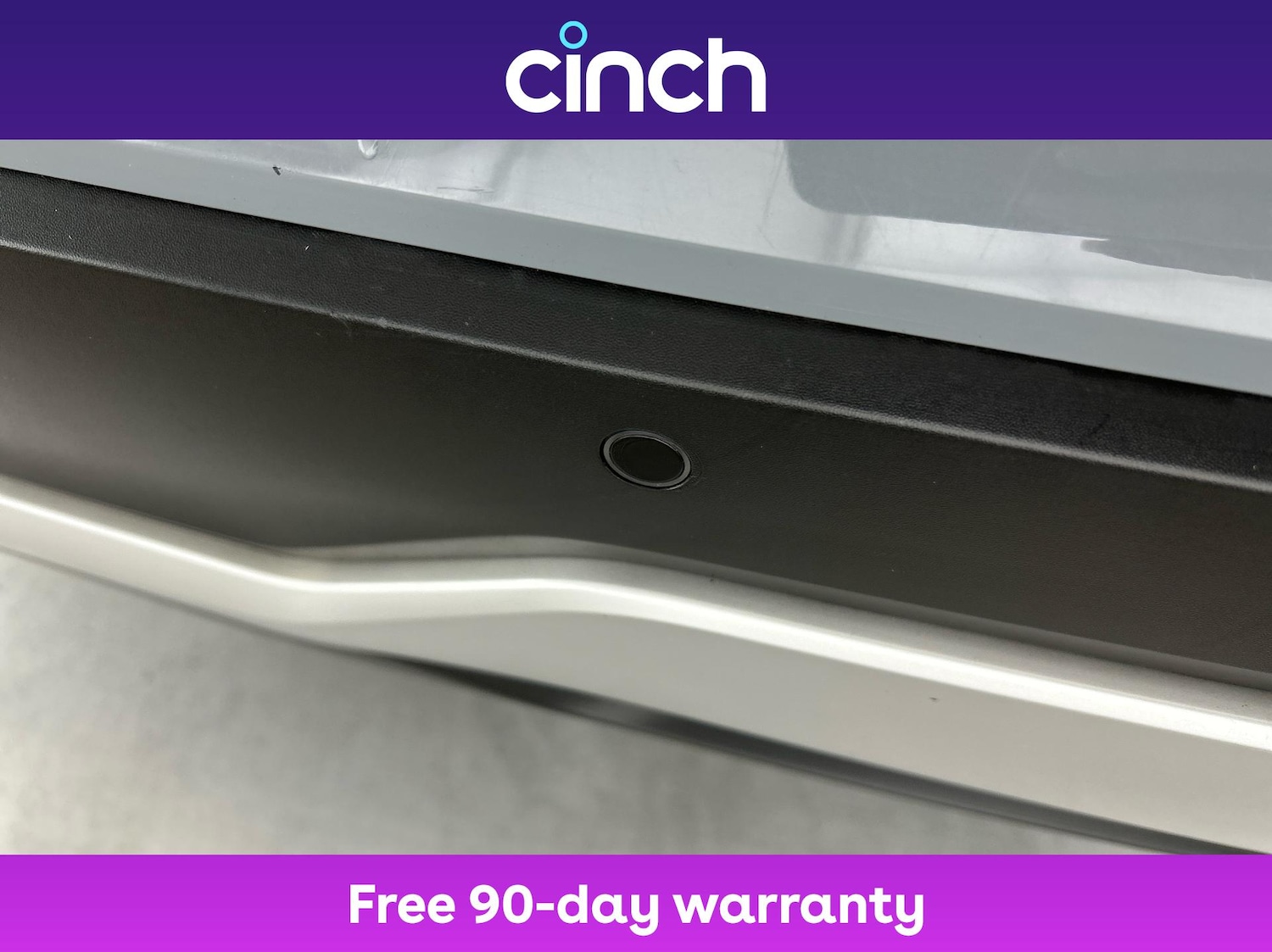 Used Nissan Qashqai 2021 for sale - 77056044: Photo 39