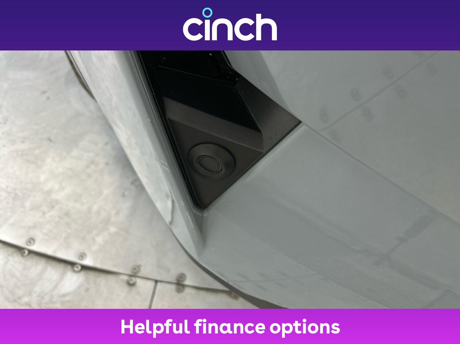 Used Nissan Qashqai 2021 for sale - 77056044: Photo 40