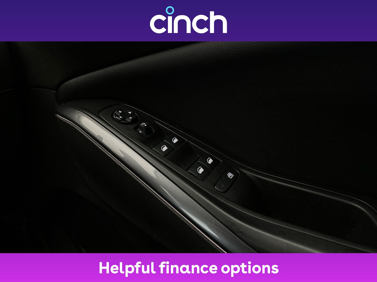 Used Vauxhall Grandland X 2019 for sale - 76835995: Photo 30