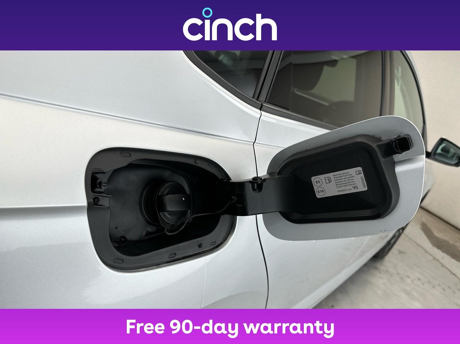 Used Volkswagen Polo 2021 for sale - 76469007: Photo 29