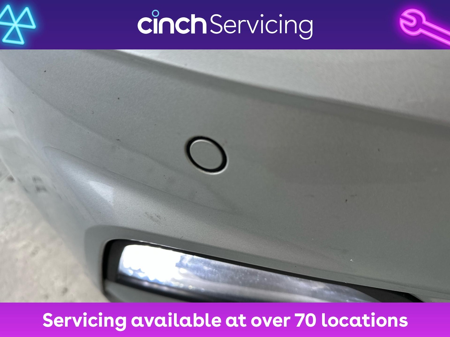 Used Volkswagen Polo 2021 for sale - 76469007: Photo 36