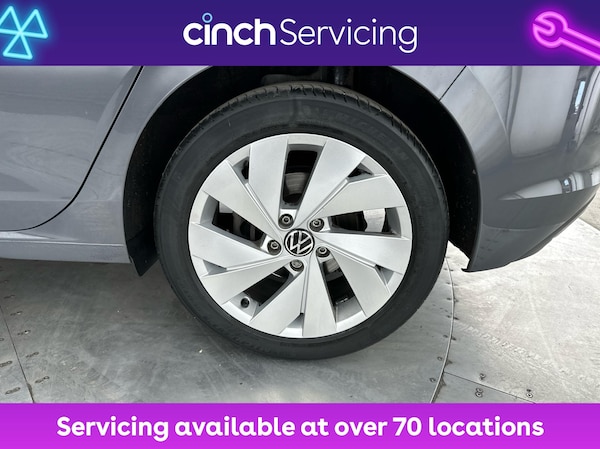Used Volkswagen Golf 2022 for sale - 75980976: Photo 26