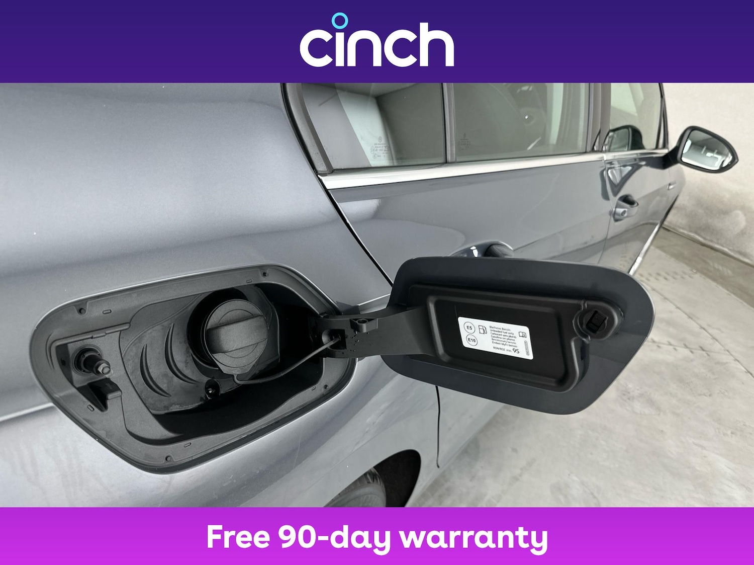 Used Volkswagen Golf 2022 for sale - 75980976: Photo 29