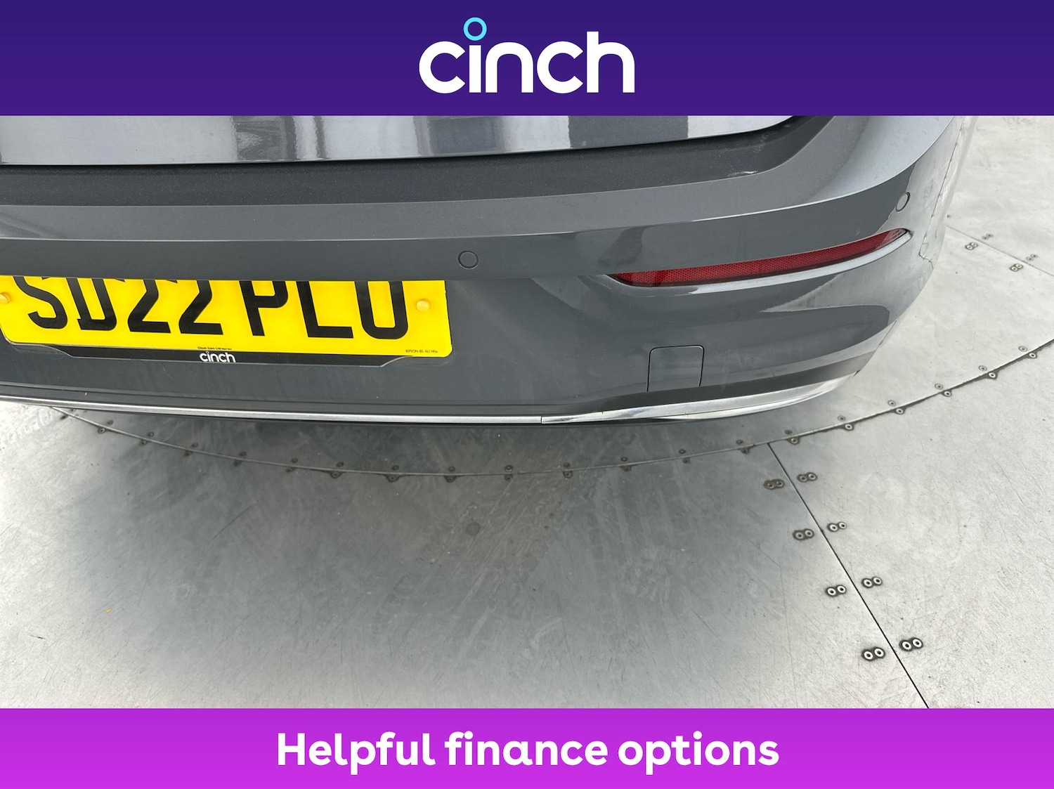 Used Volkswagen Golf 2022 for sale - 75980976: Photo 35