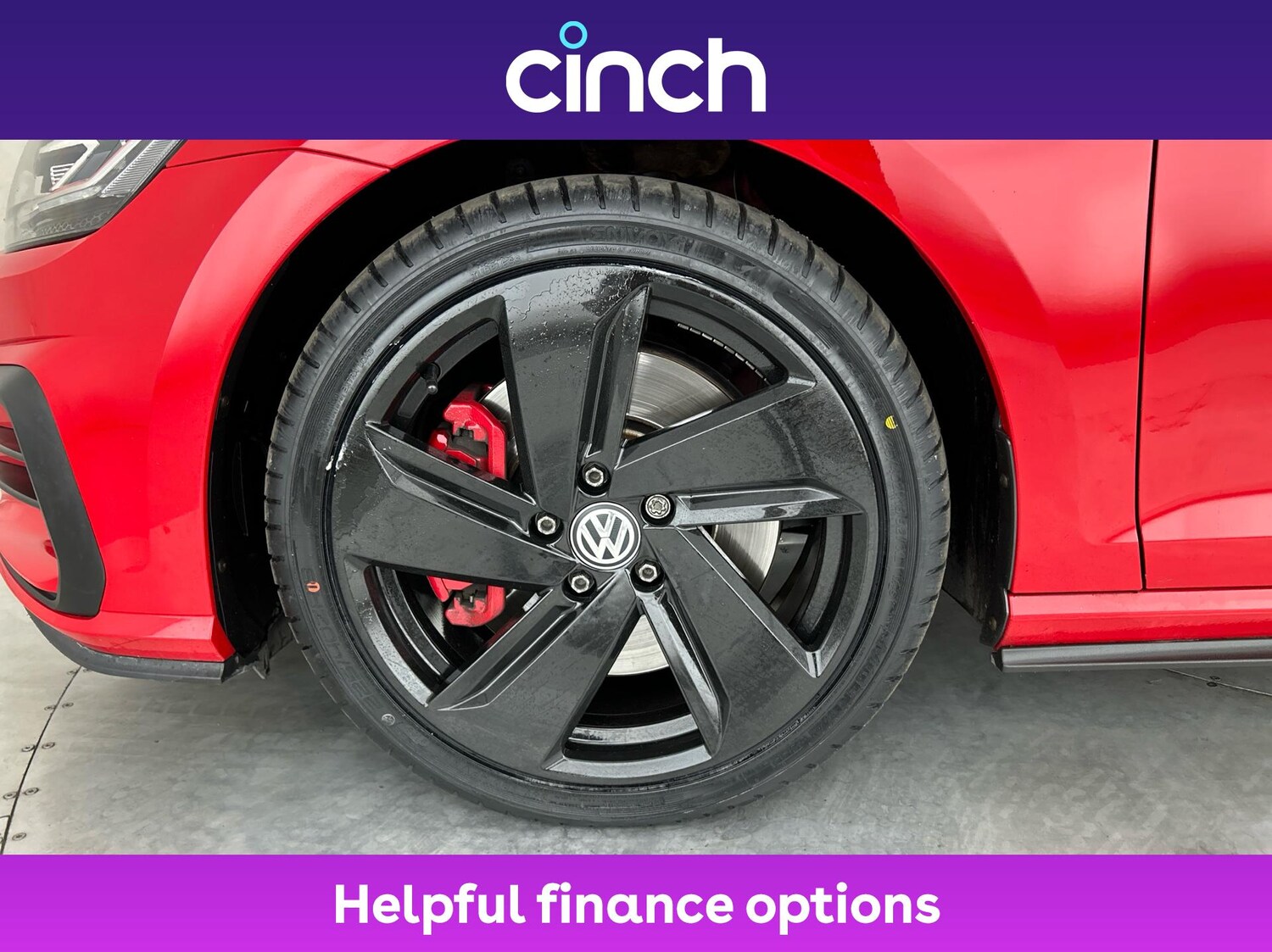 Used Volkswagen Golf 2019 for sale - 76739238: Photo 24