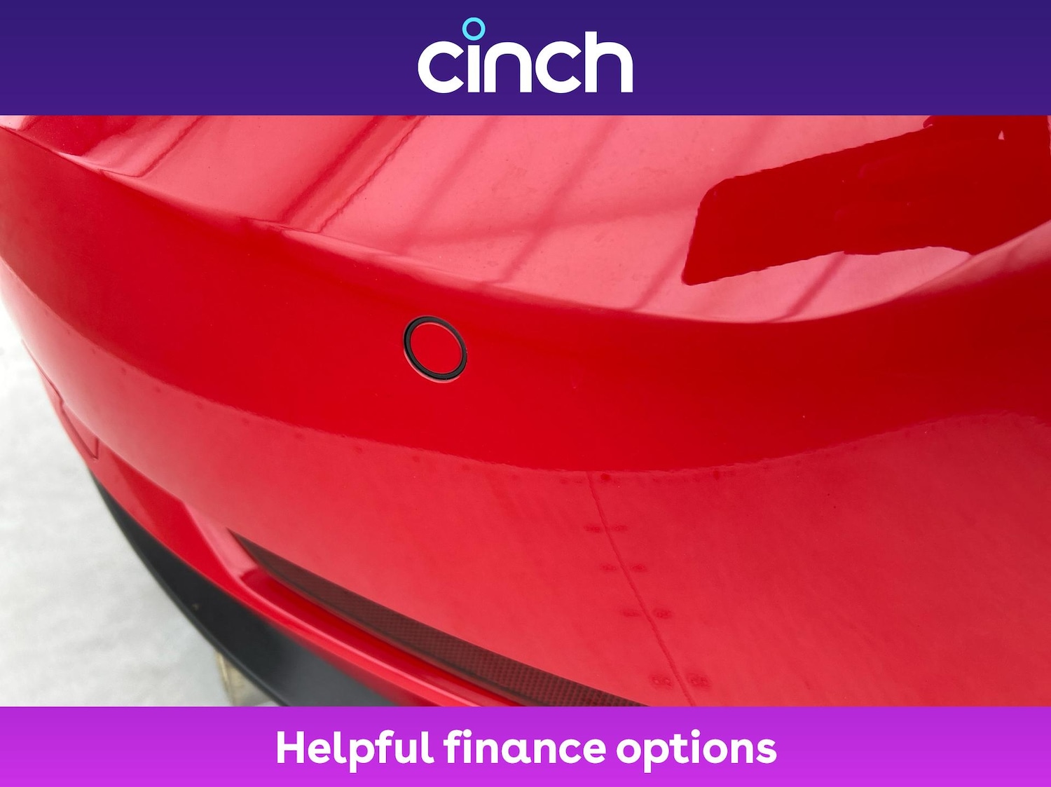 Used Volkswagen Golf 2019 for sale - 76739238: Photo 35