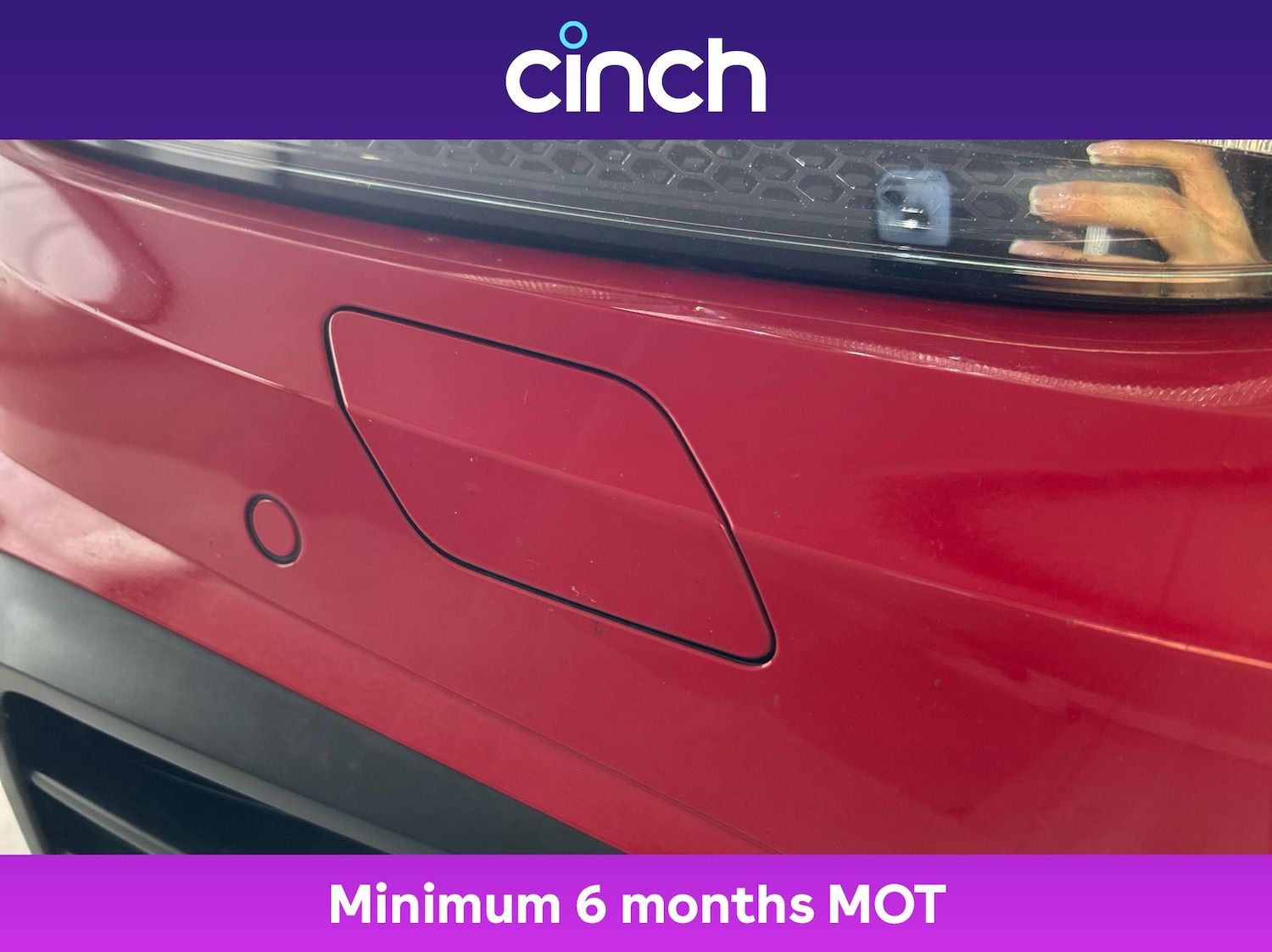 Used Volkswagen Golf 2019 for sale - 76739238: Photo 37