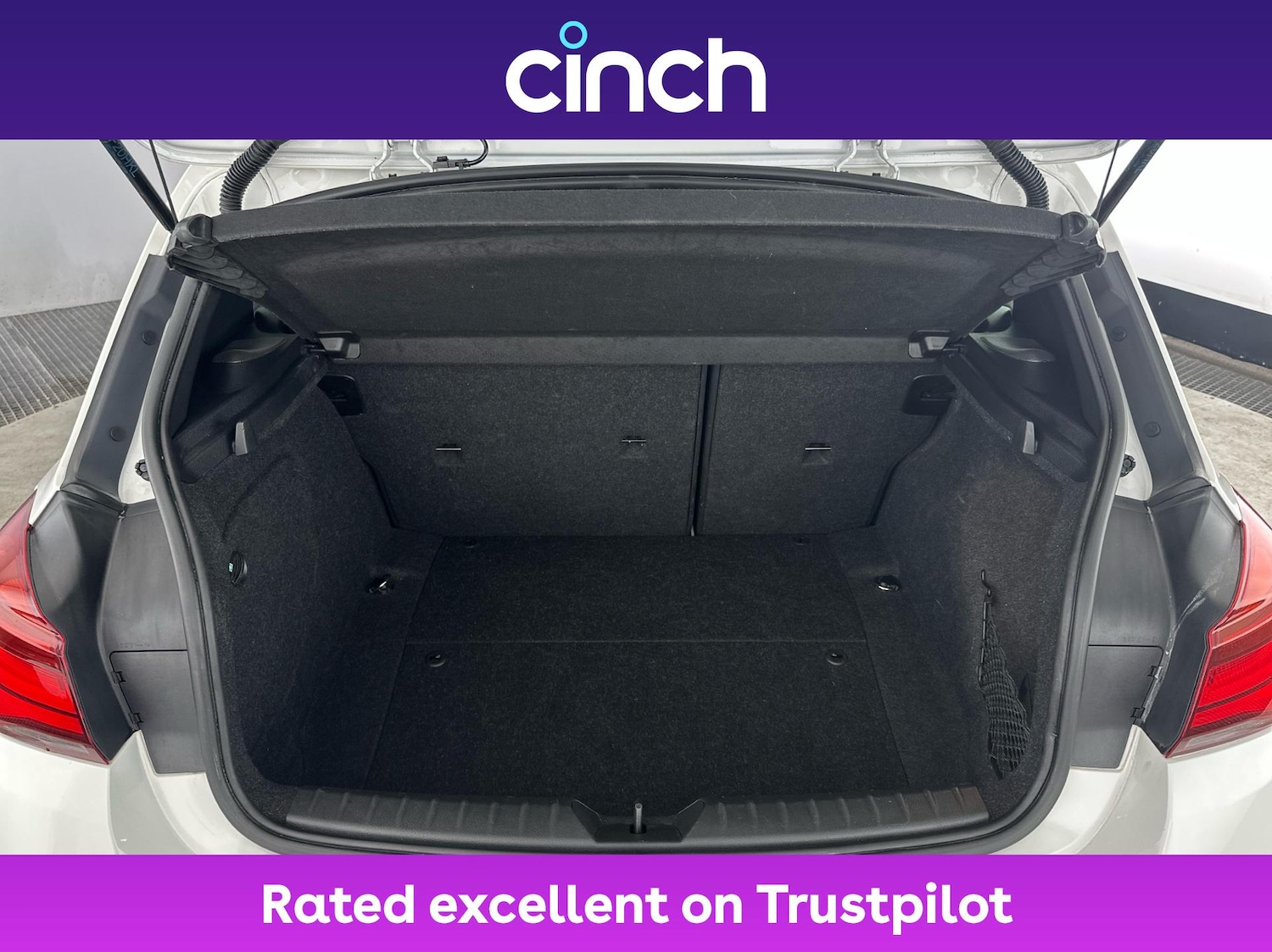 Used BMW 1 Series 2017 for sale - 76420212: Photo 21