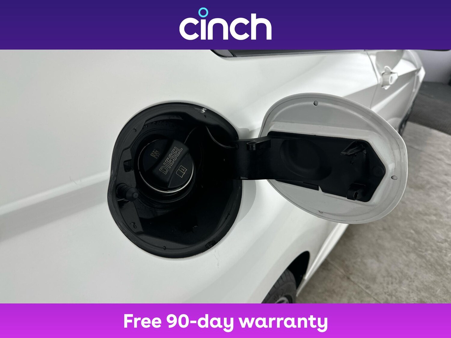 Used BMW 1 Series 2017 for sale - 76420212: Photo 29