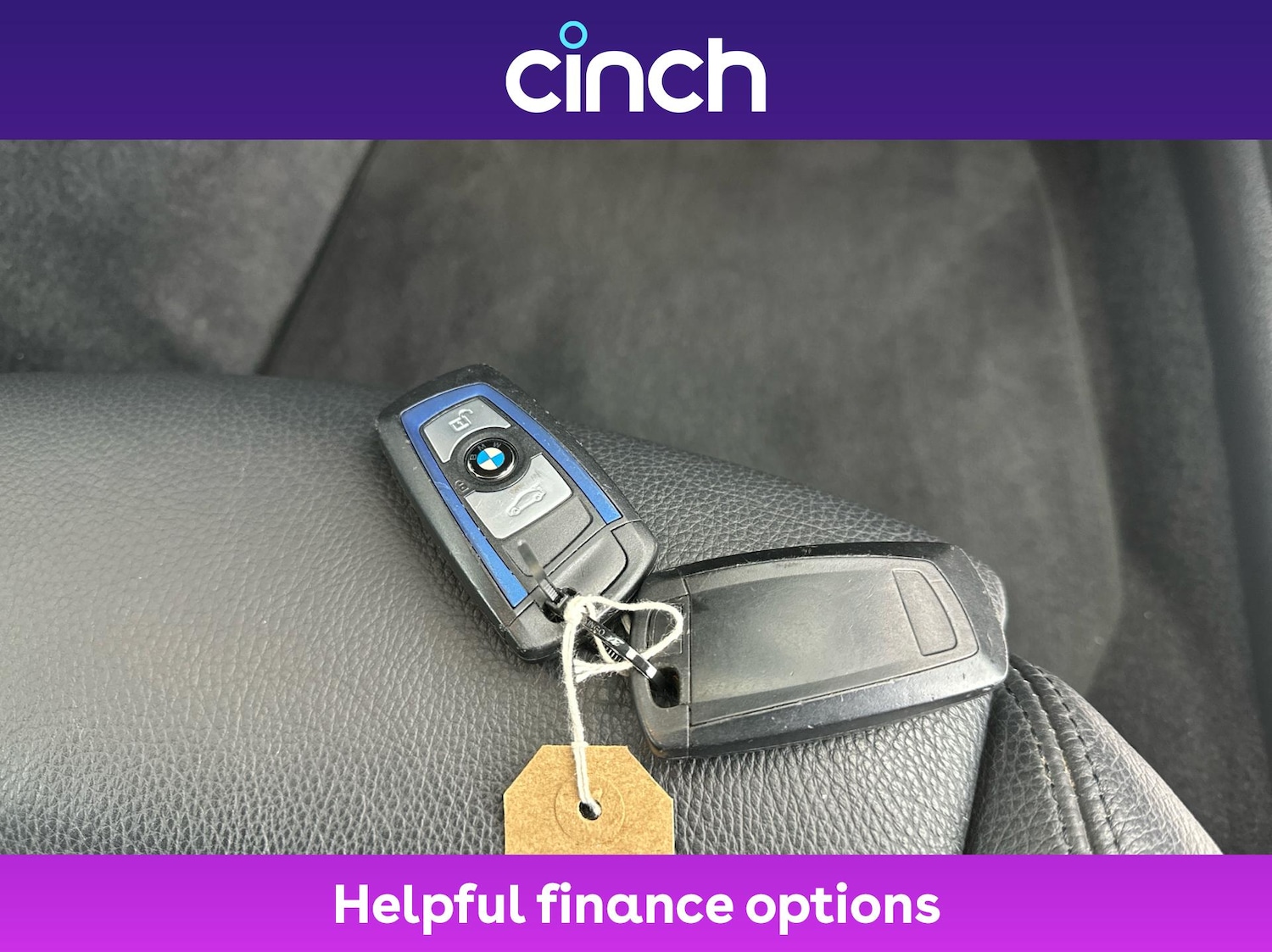 Used BMW 1 Series 2017 for sale - 76420212: Photo 30