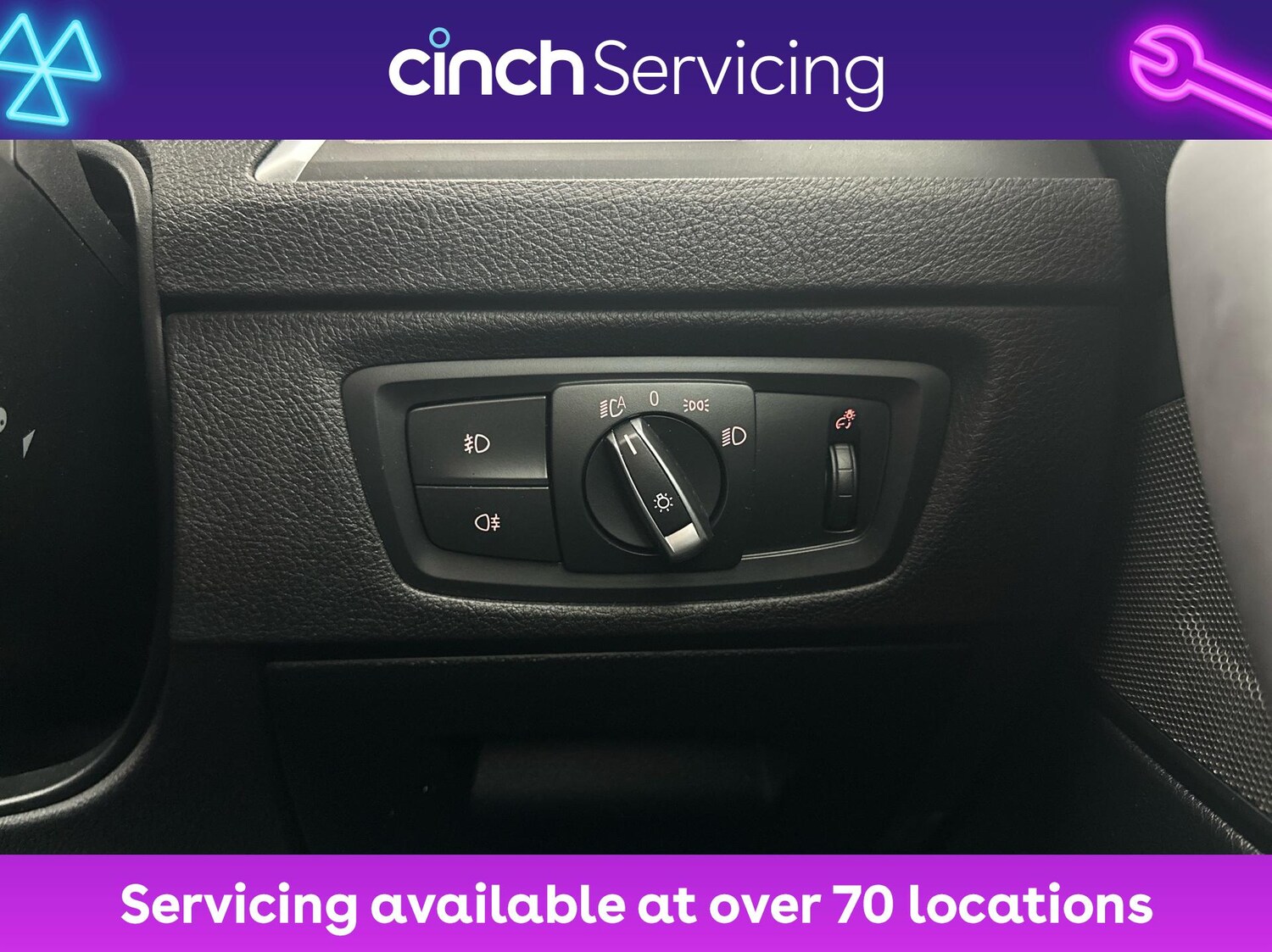 Used BMW 1 Series 2017 for sale - 76420212: Photo 31