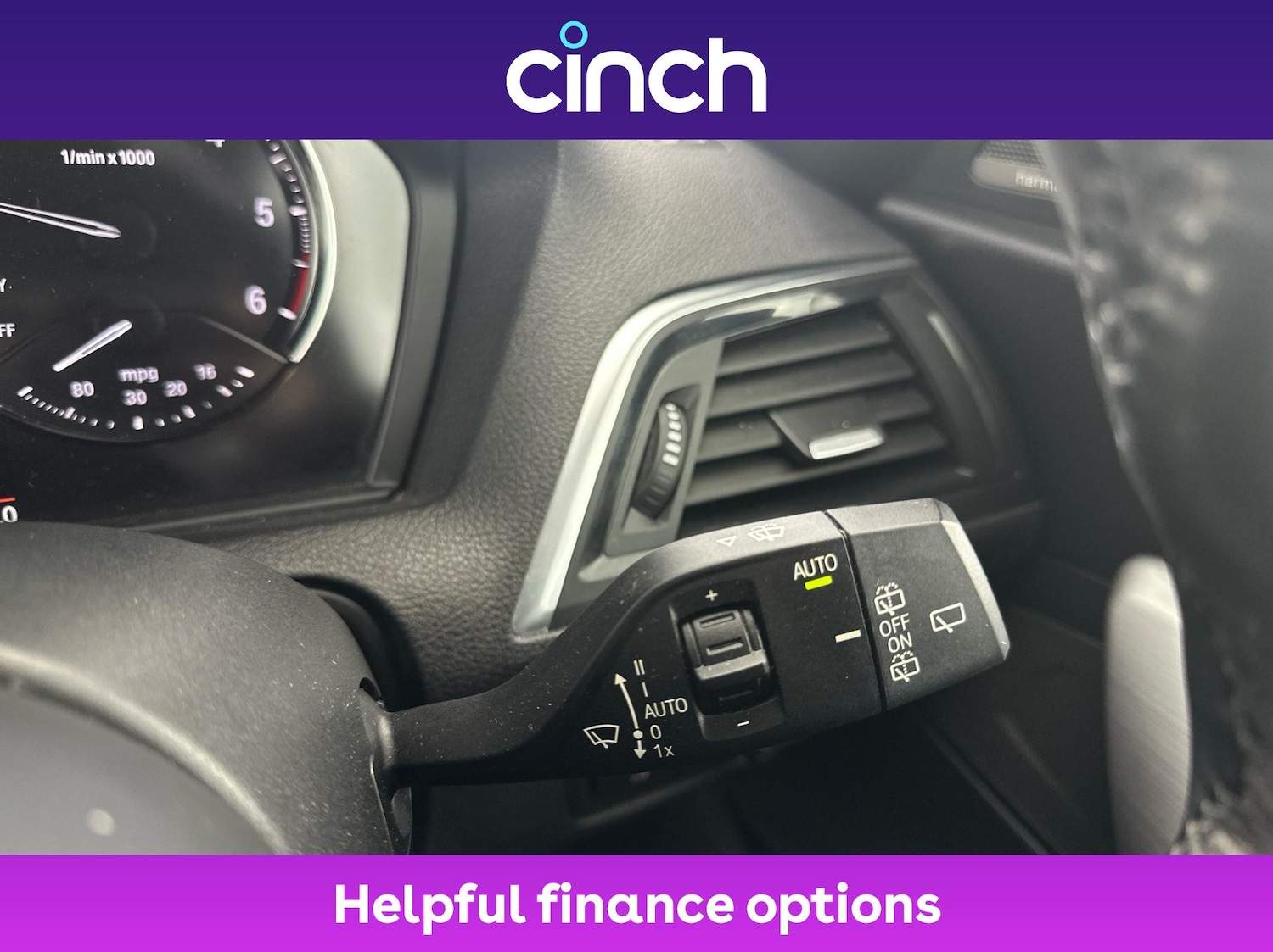 Used BMW 1 Series 2017 for sale - 76420212: Photo 40