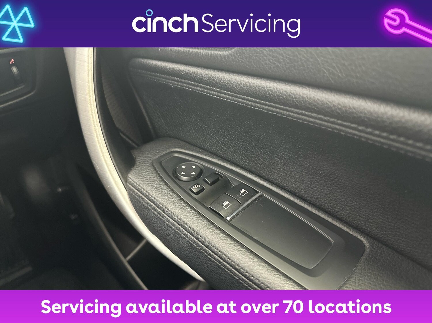 Used BMW 1 Series 2017 for sale - 76420212: Photo 41