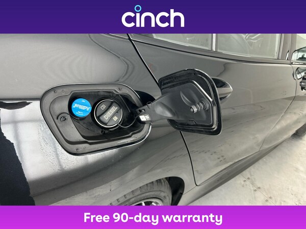 Used BMW 1 Series 2020 for sale - 75748461: Photo 29