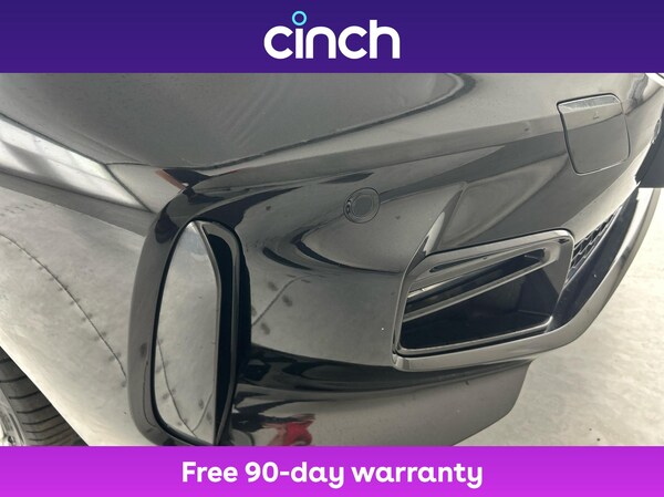 Used BMW 1 Series 2020 for sale - 75748461: Photo 34