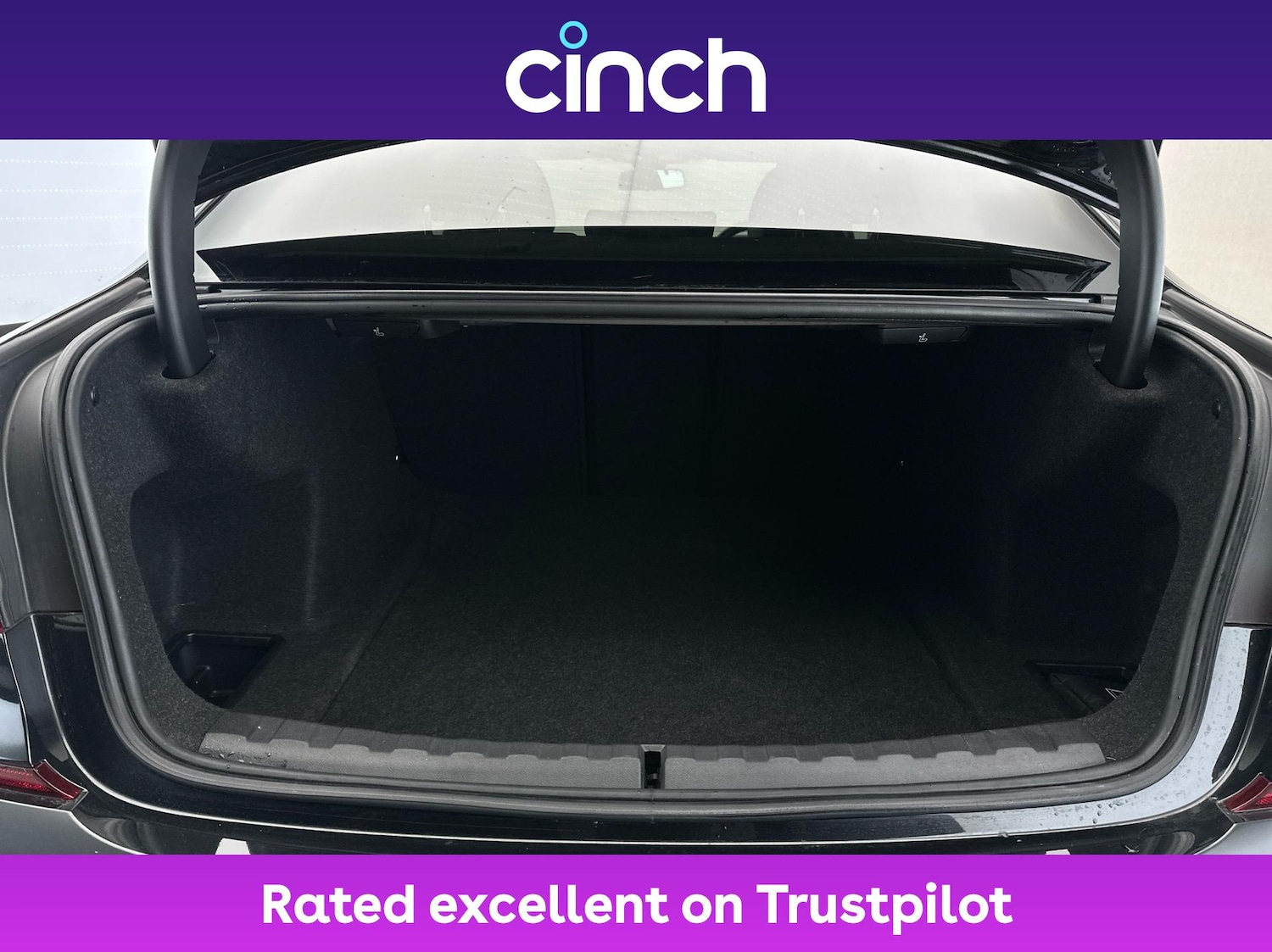 Used BMW 3 Series 2021 for sale - 76428956: Photo 21