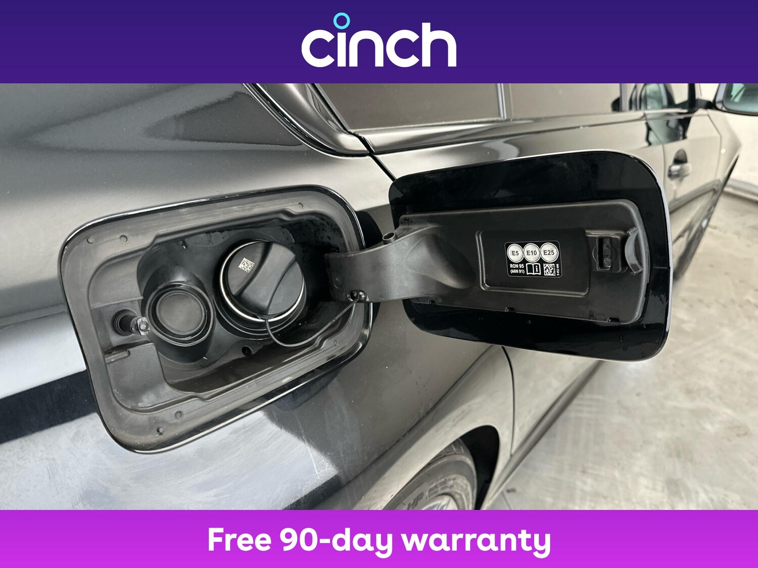 Used BMW 3 Series 2021 for sale - 76428956: Photo 29