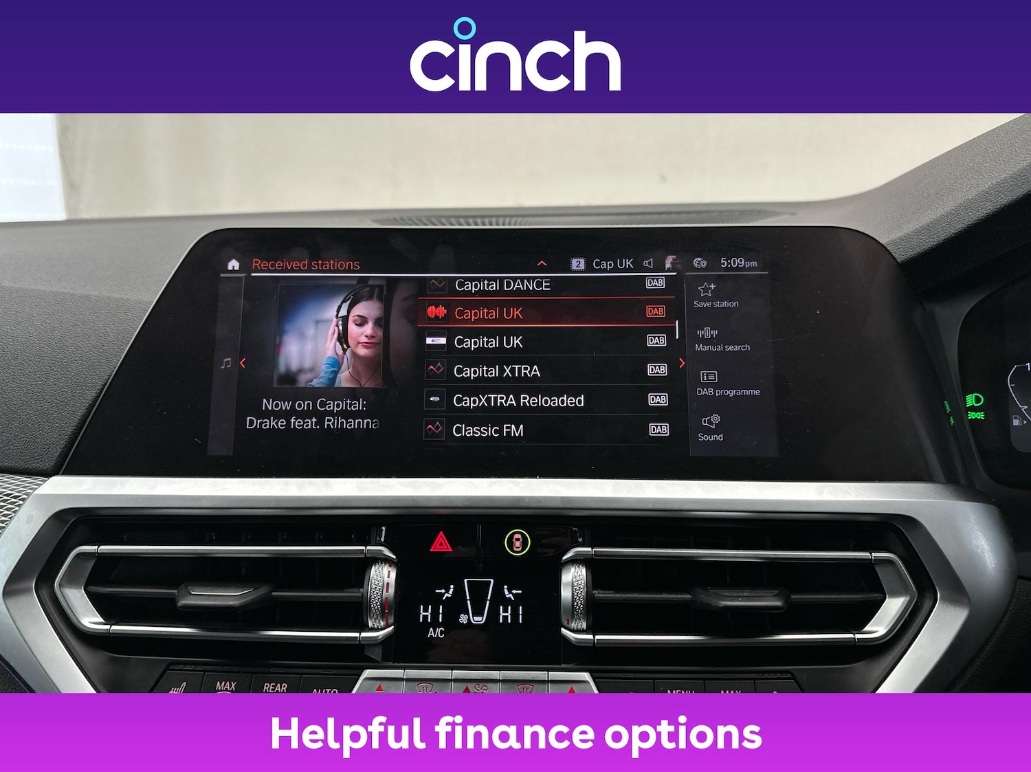 Used BMW 3 Series 2021 for sale - 76428956: Photo 30