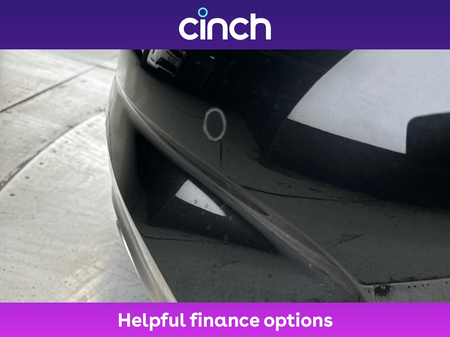 Used BMW 3 Series 2021 for sale - 76428956: Photo 35