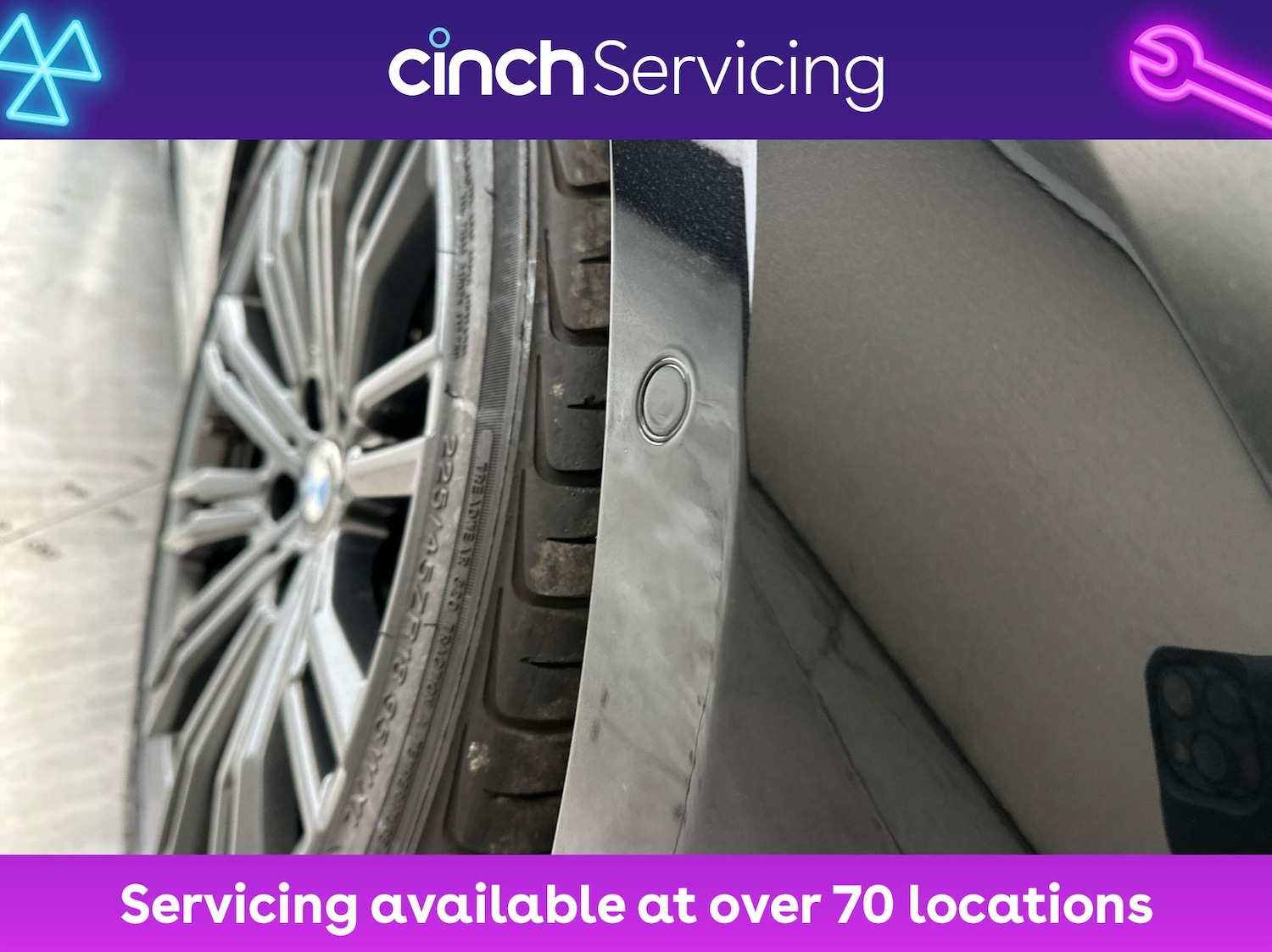 Used BMW 3 Series 2021 for sale - 76428956: Photo 36