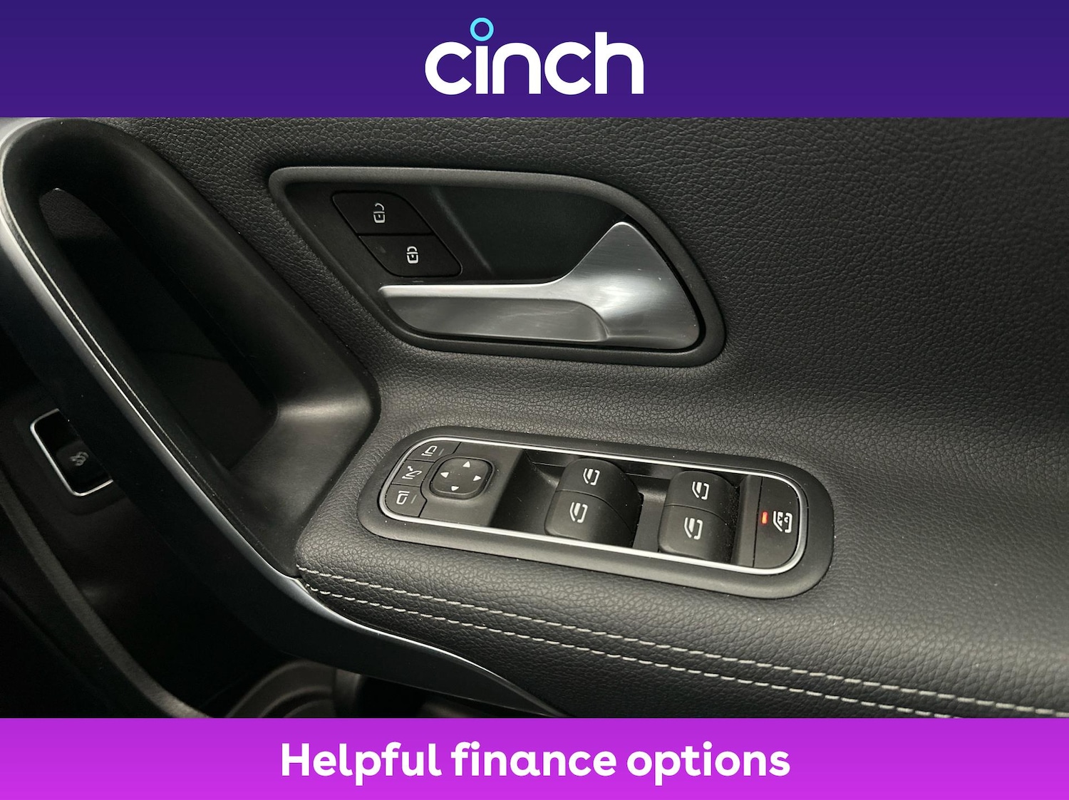 Used Mercedes-Benz A-Class 2022 for sale - 76164395: Photo 30