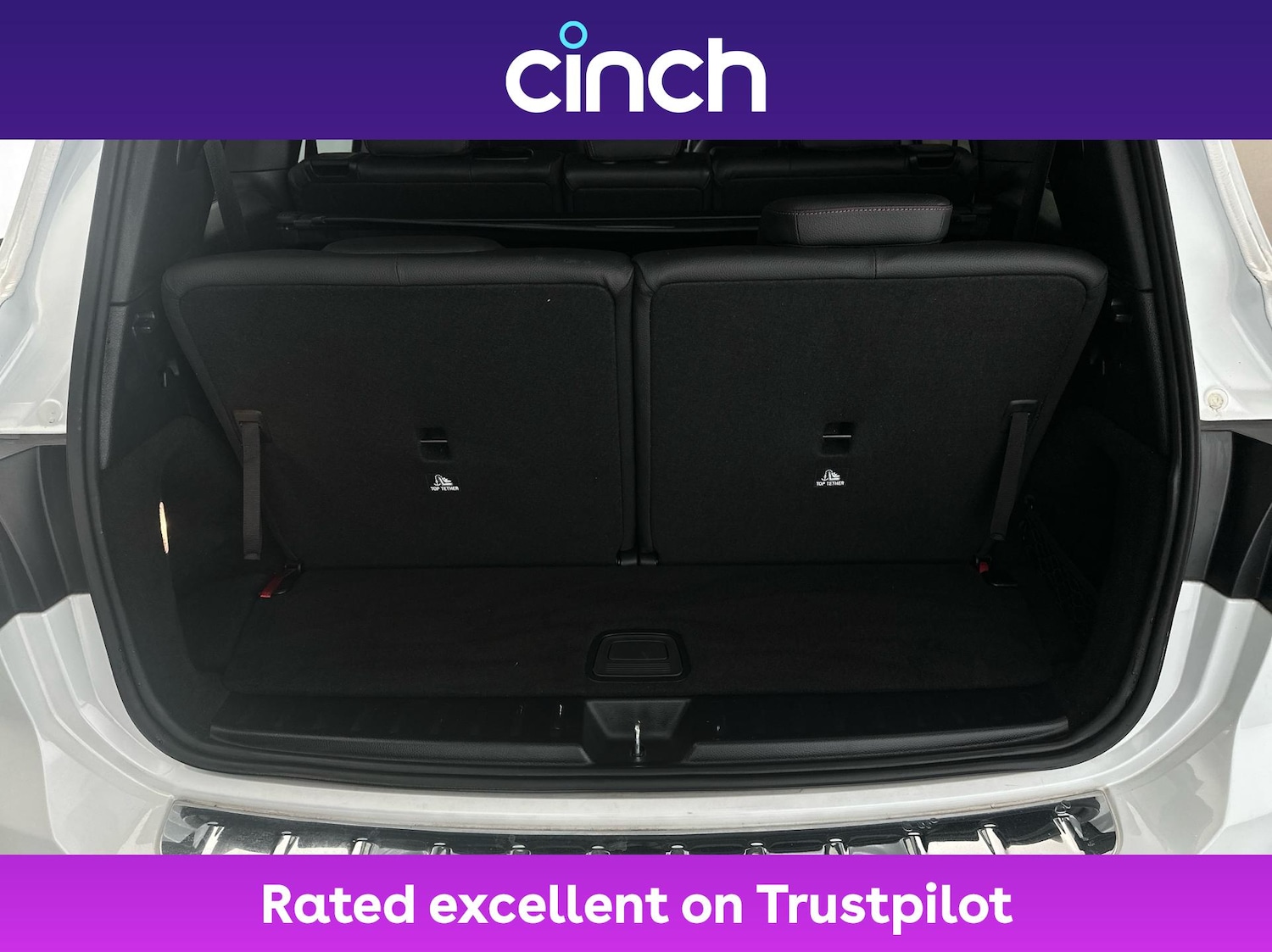 Used Mercedes-Benz GLB 2021 for sale - 76883868: Photo 21