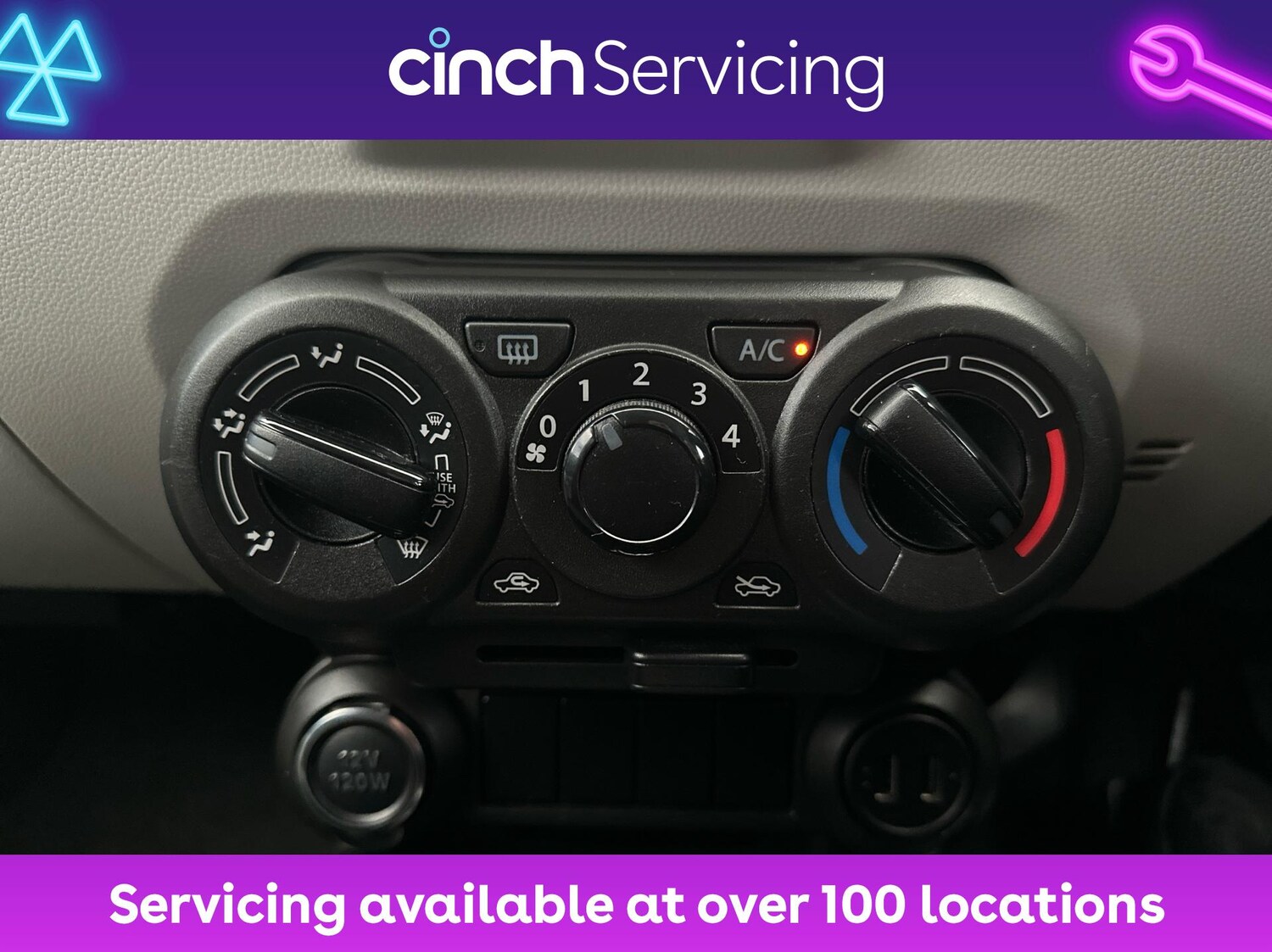 Used Suzuki Ignis 2017 for sale - 76909191: Photo 31