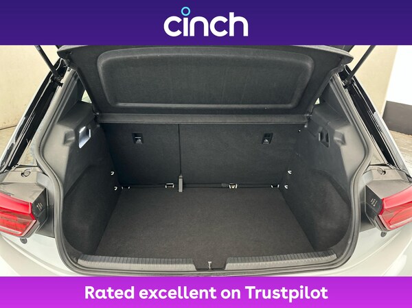 Used Volkswagen ID.3 2021 for sale - 76324108: Photo 21